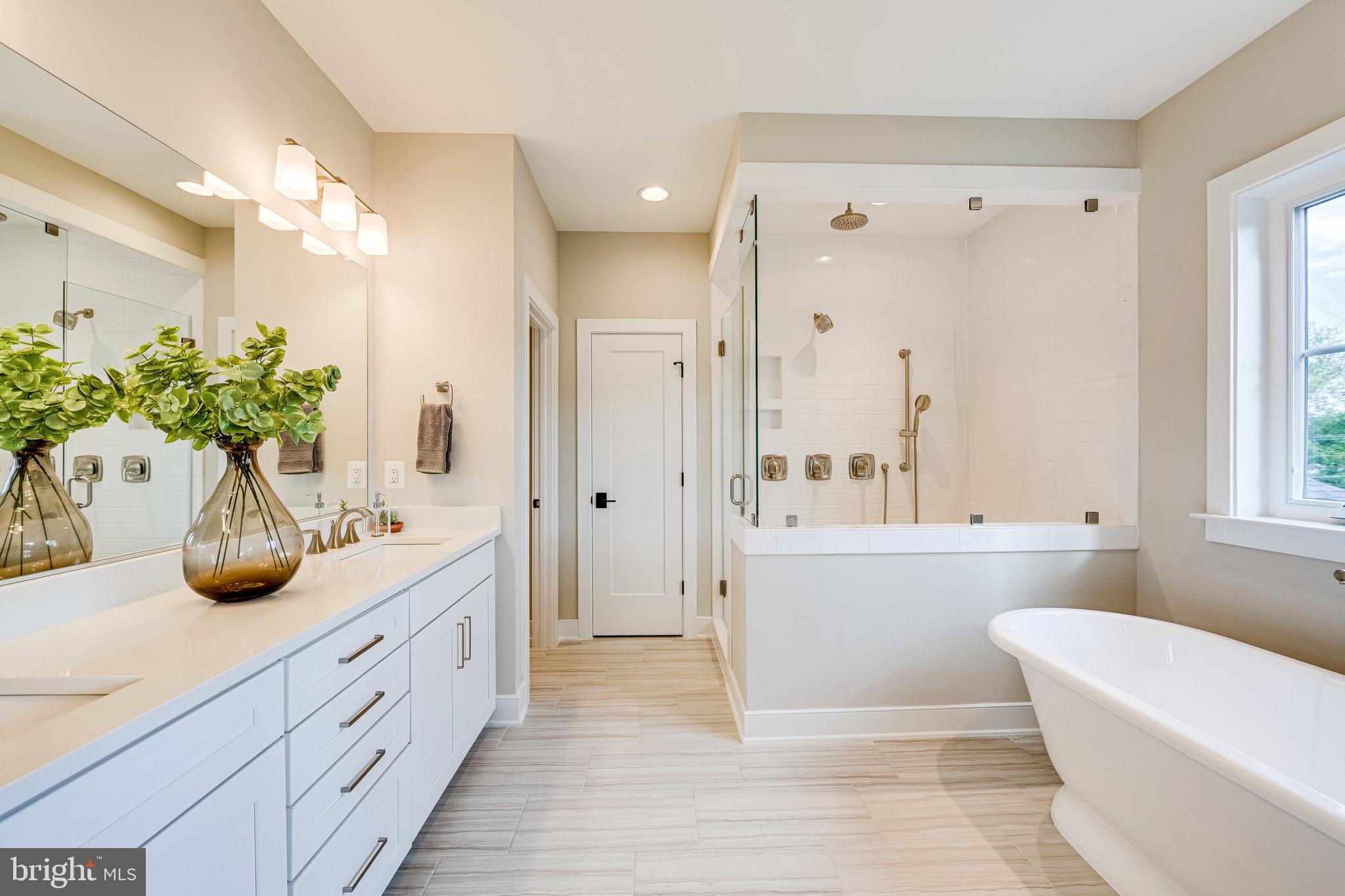 WESTCHESTER - Residential