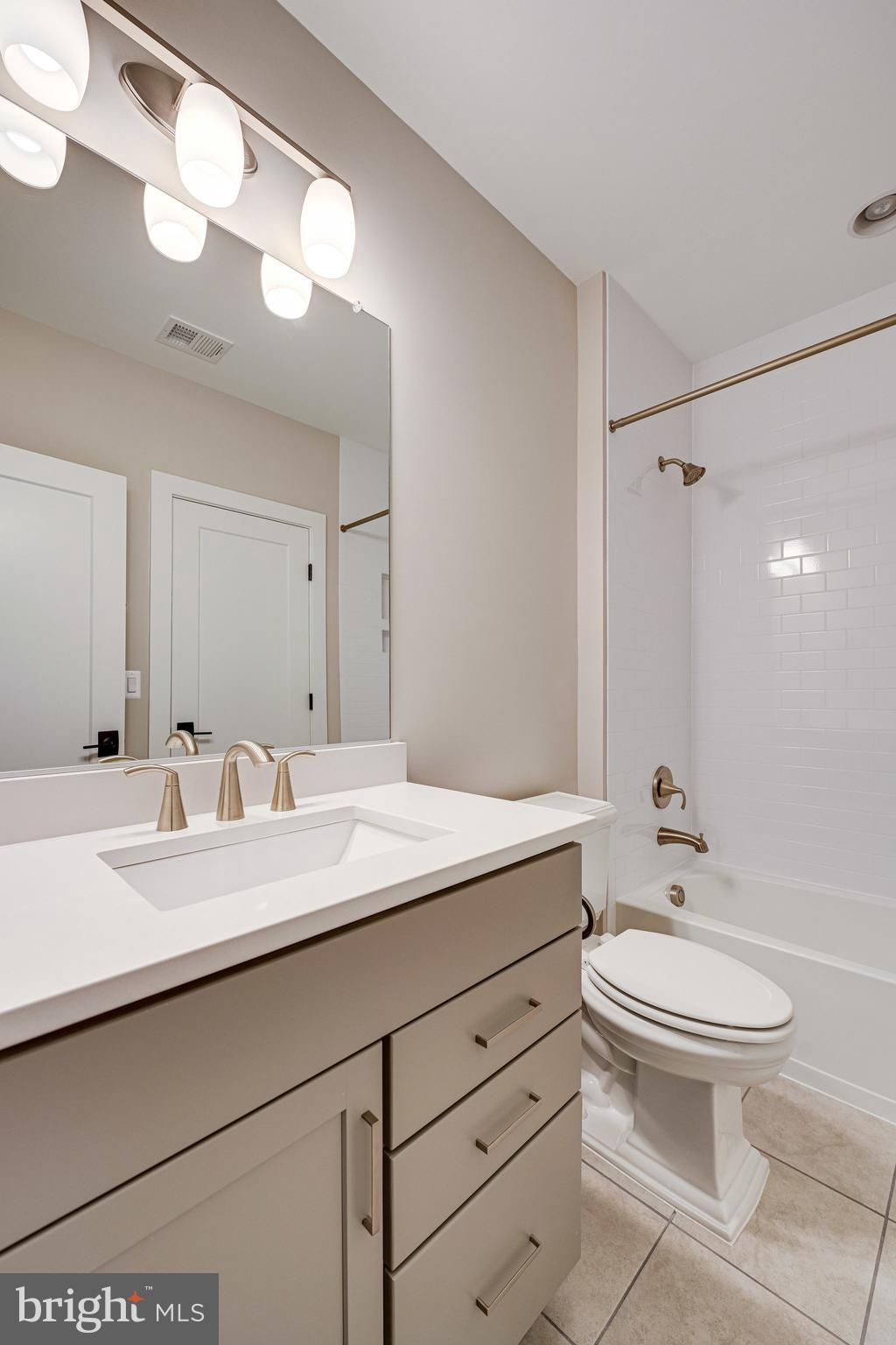 WESTCHESTER - Residential