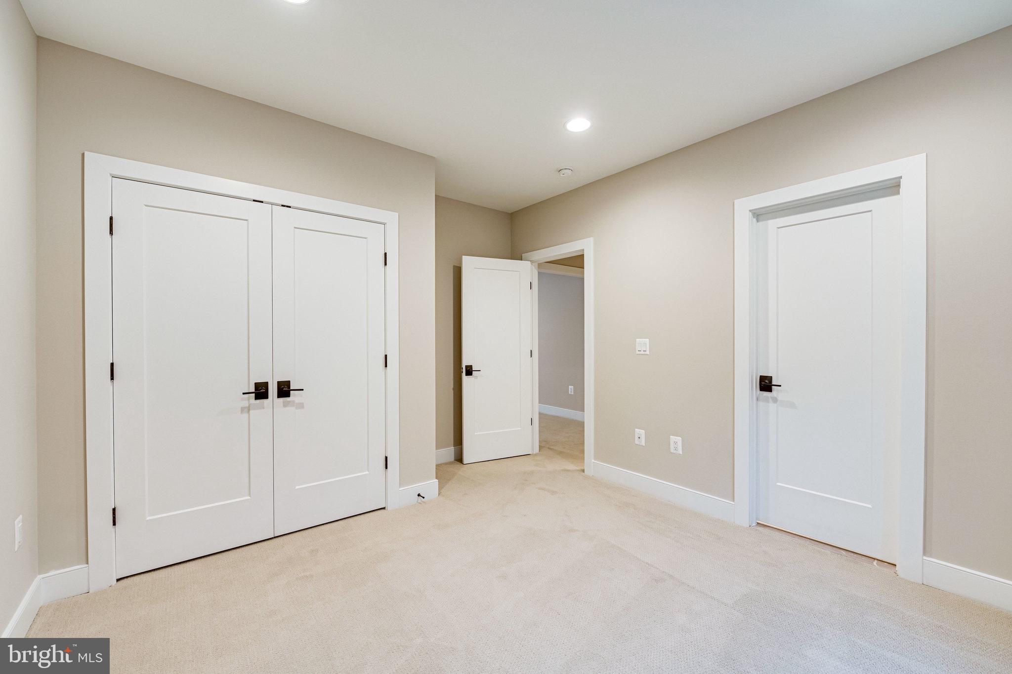 WESTCHESTER - Residential