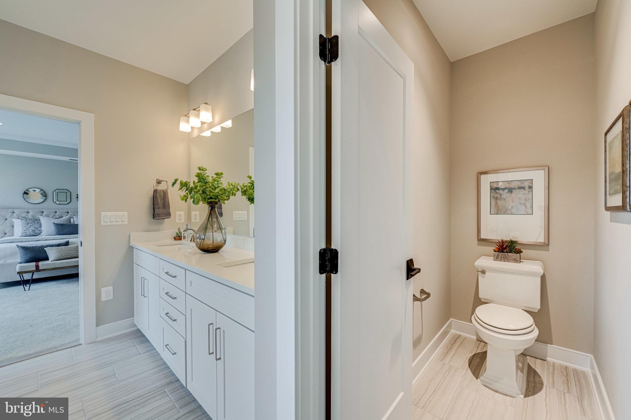 WESTCHESTER - Residential