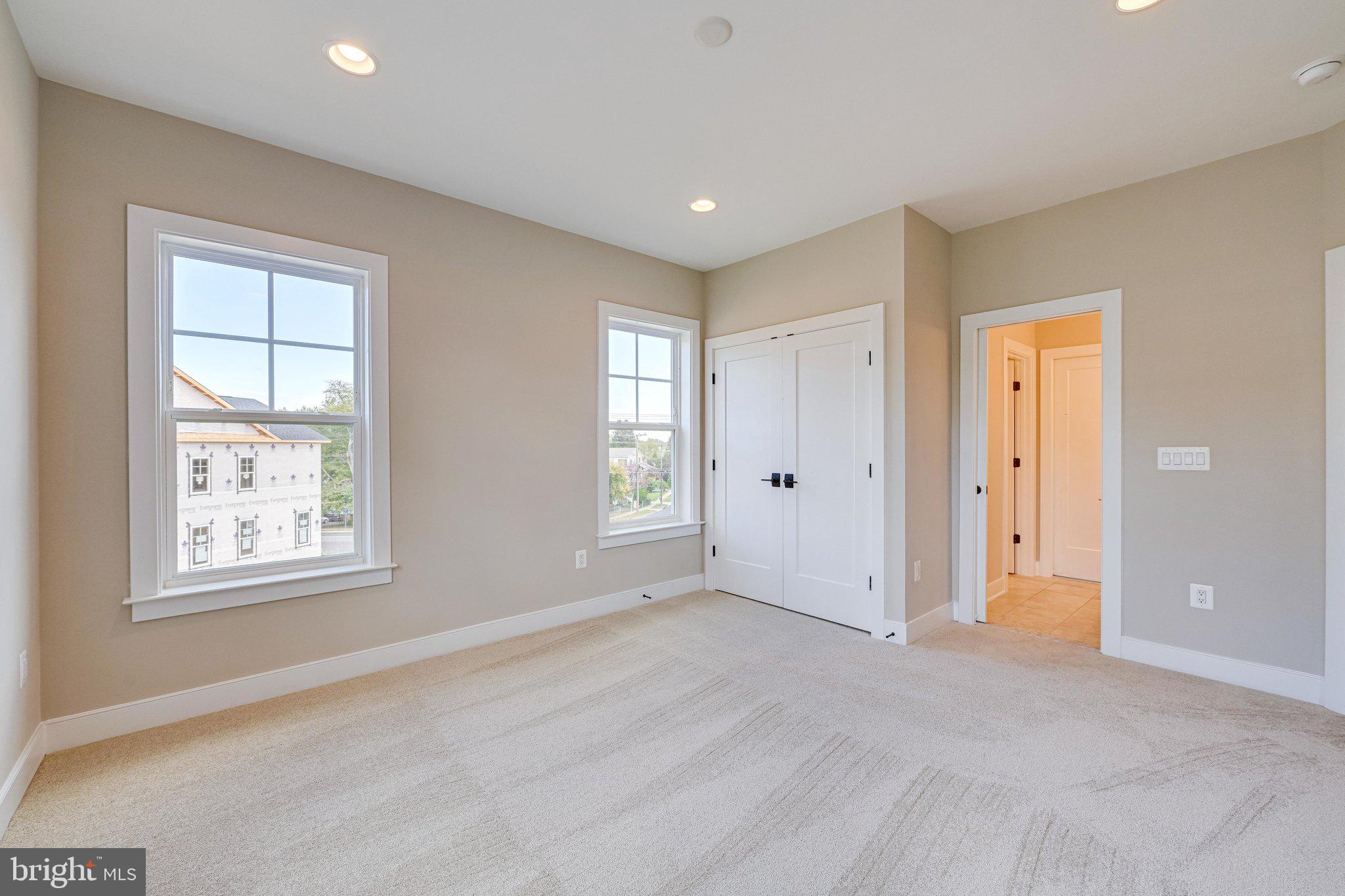 WESTCHESTER - Residential