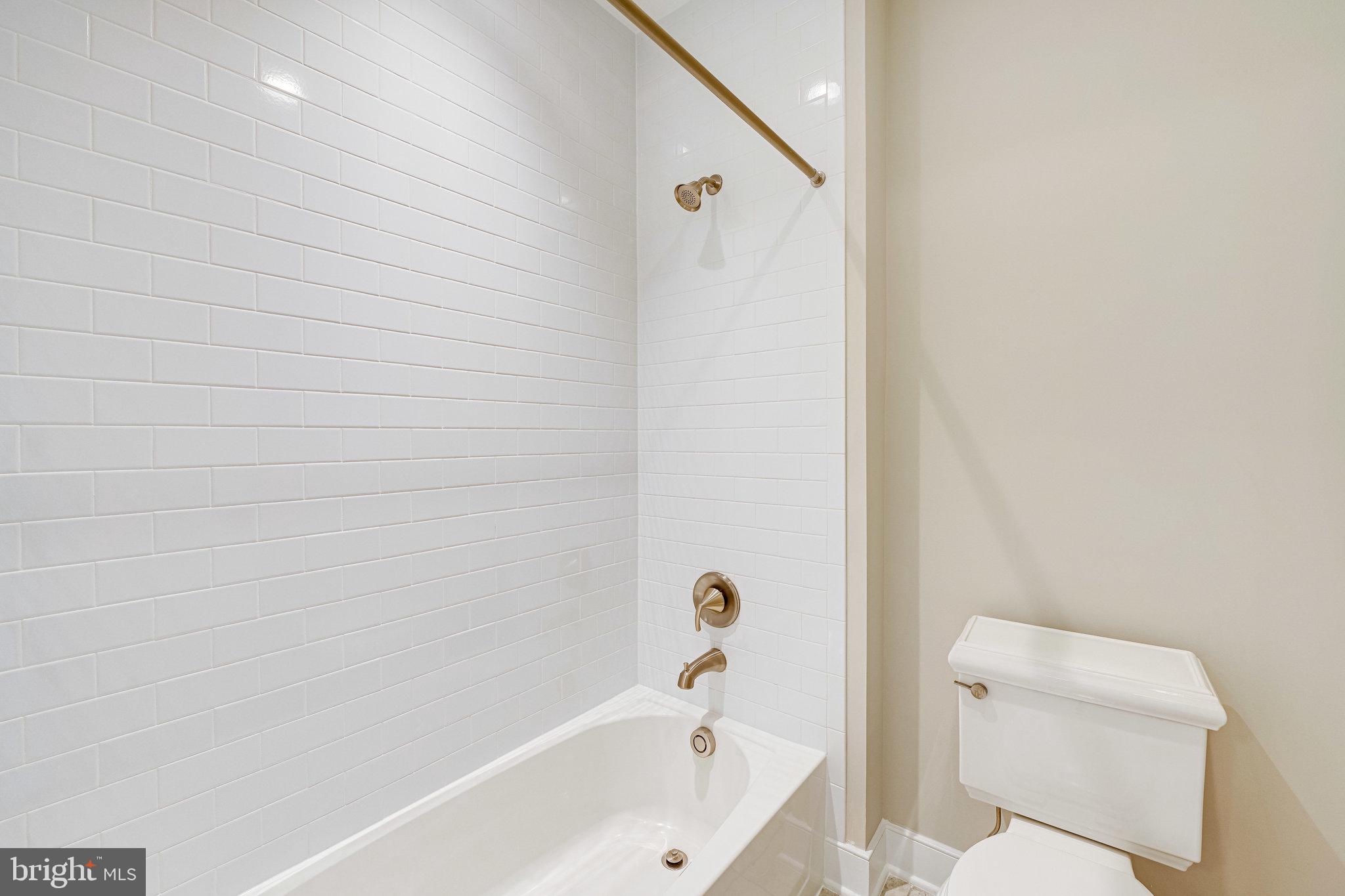 WESTCHESTER - Residential