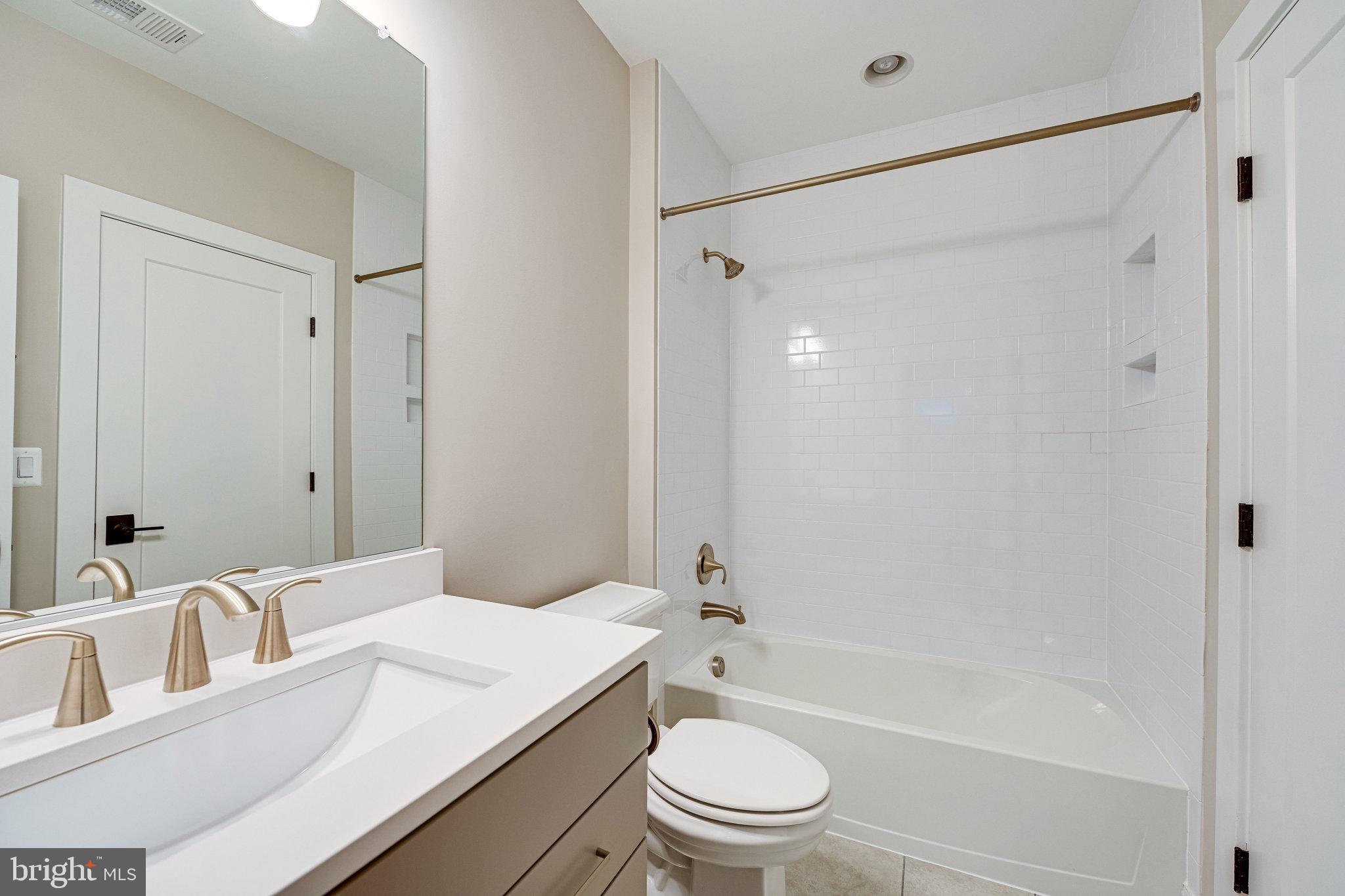 WESTCHESTER - Residential