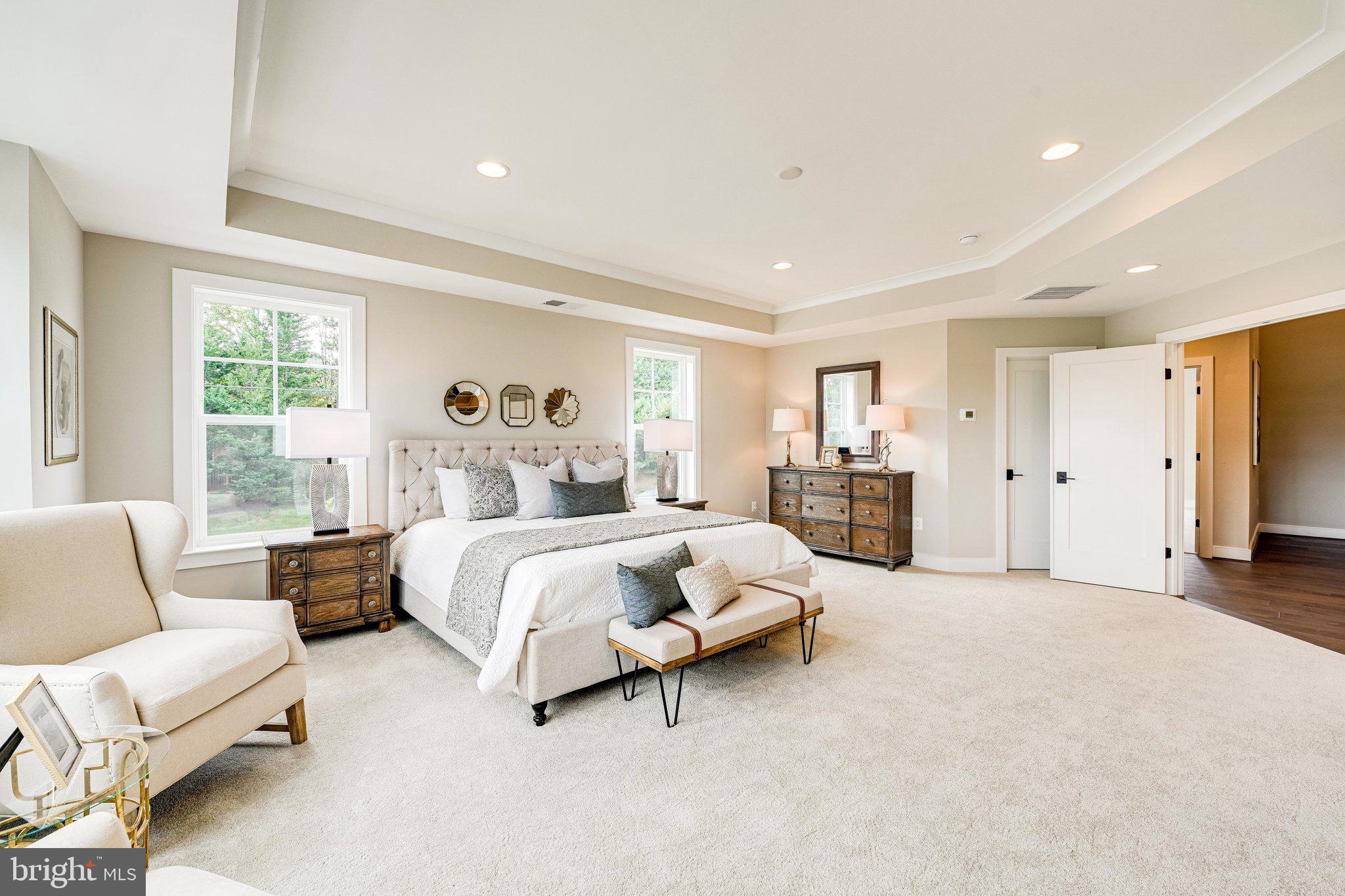 WESTCHESTER - Residential
