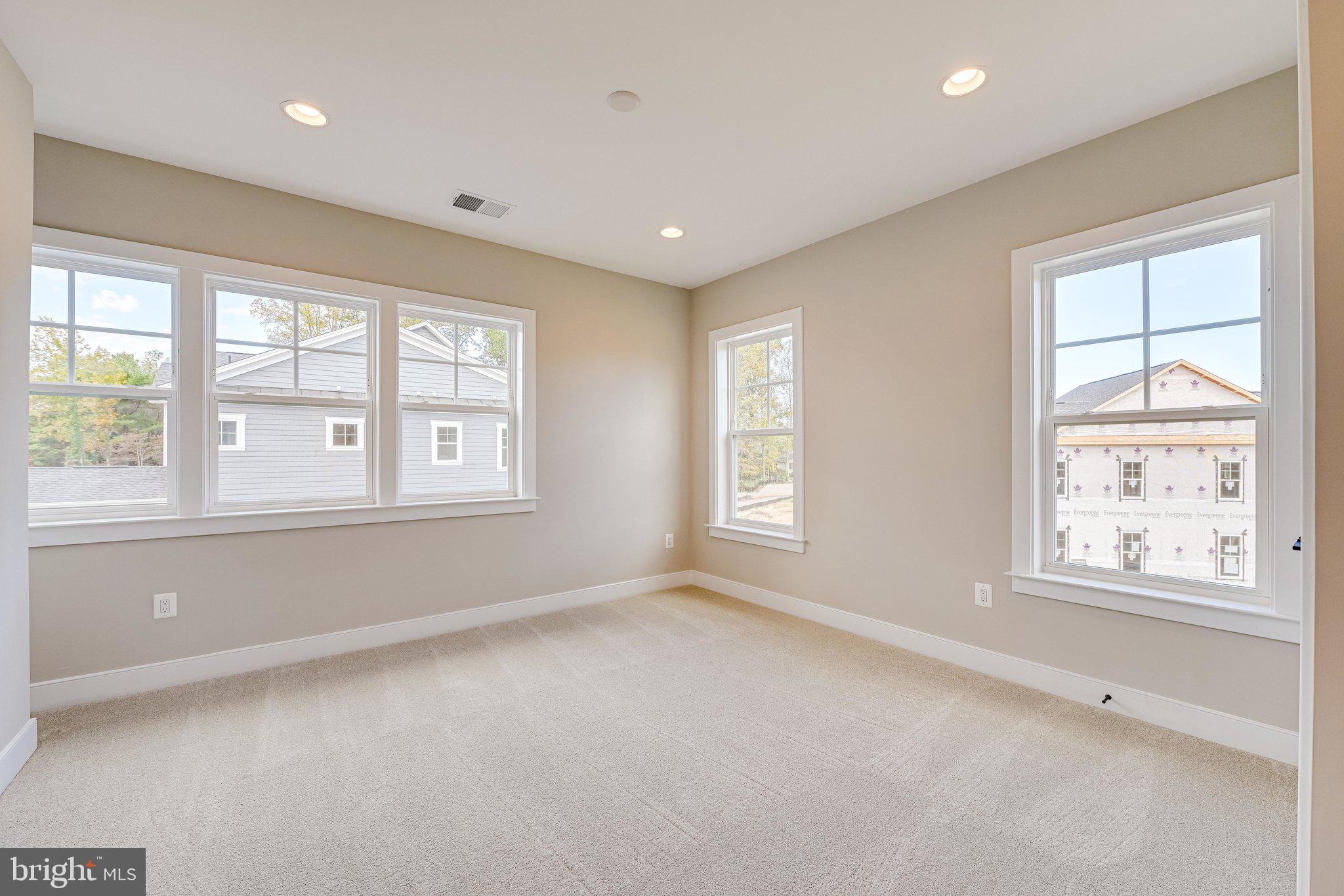 WESTCHESTER - Residential