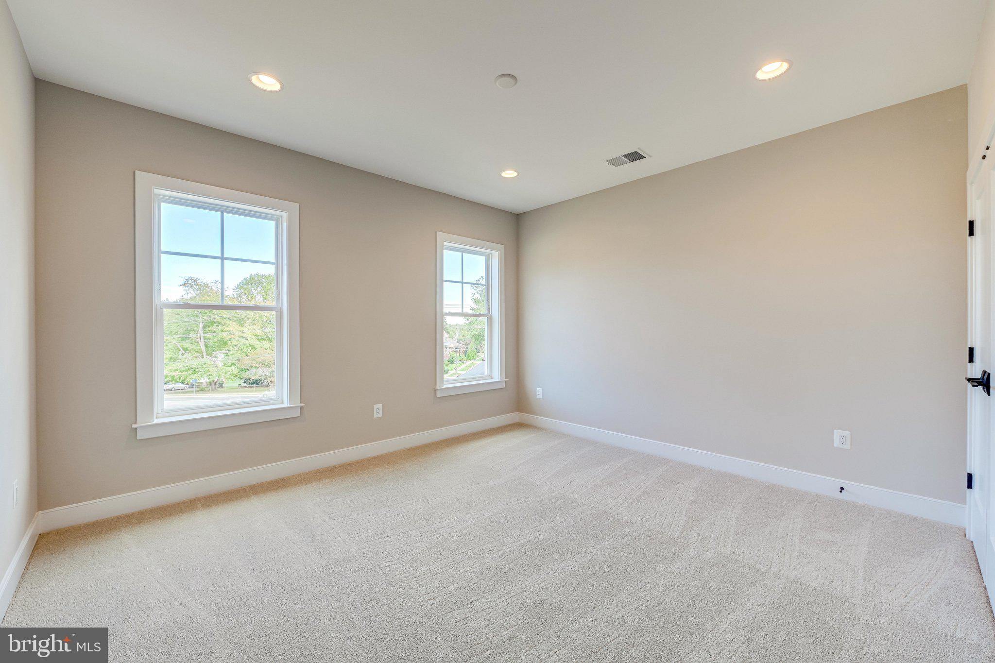 WESTCHESTER - Residential