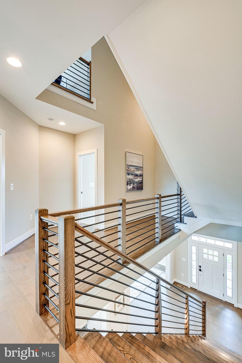 WESTCHESTER - Residential