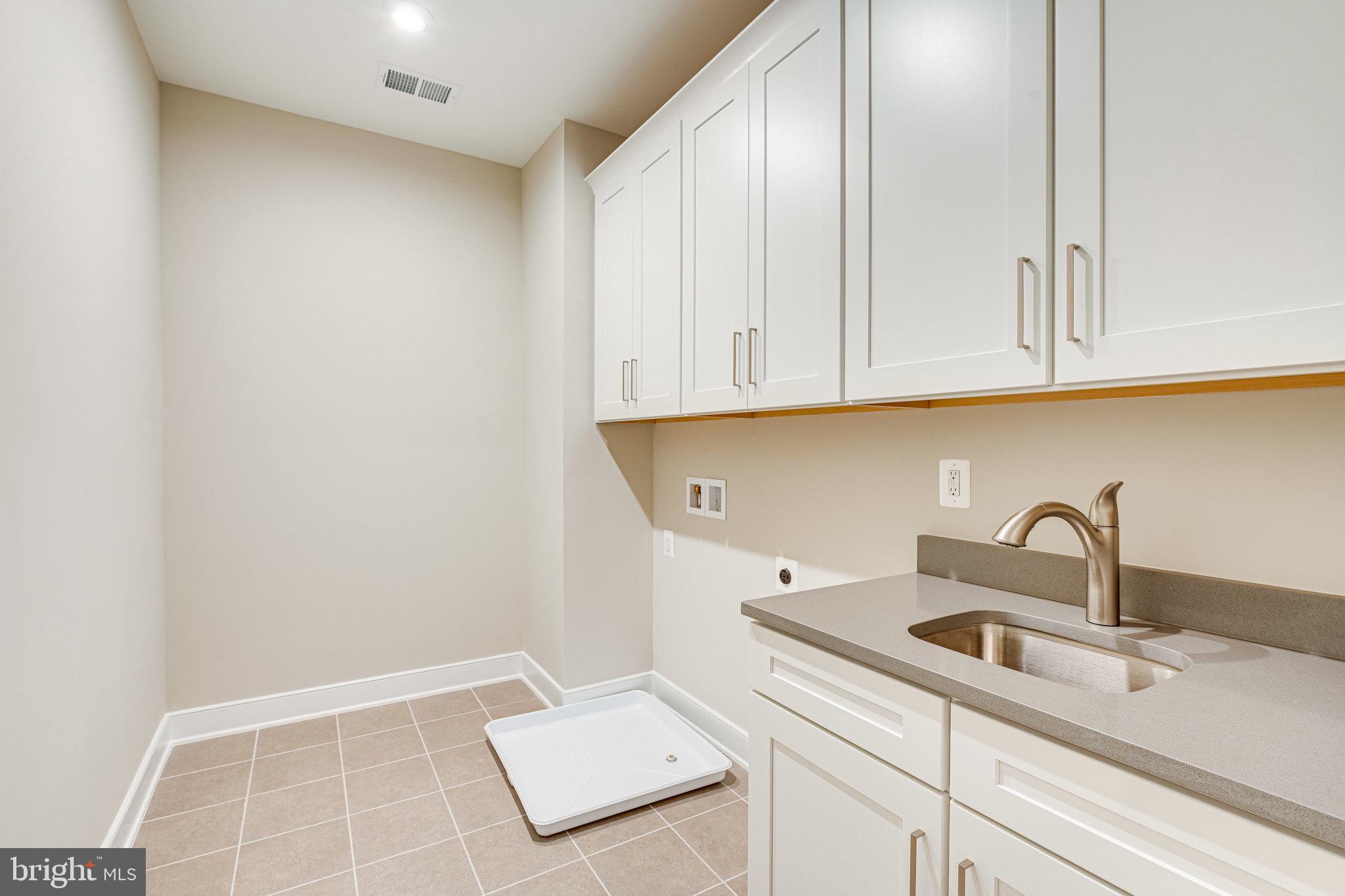 WESTCHESTER - Residential
