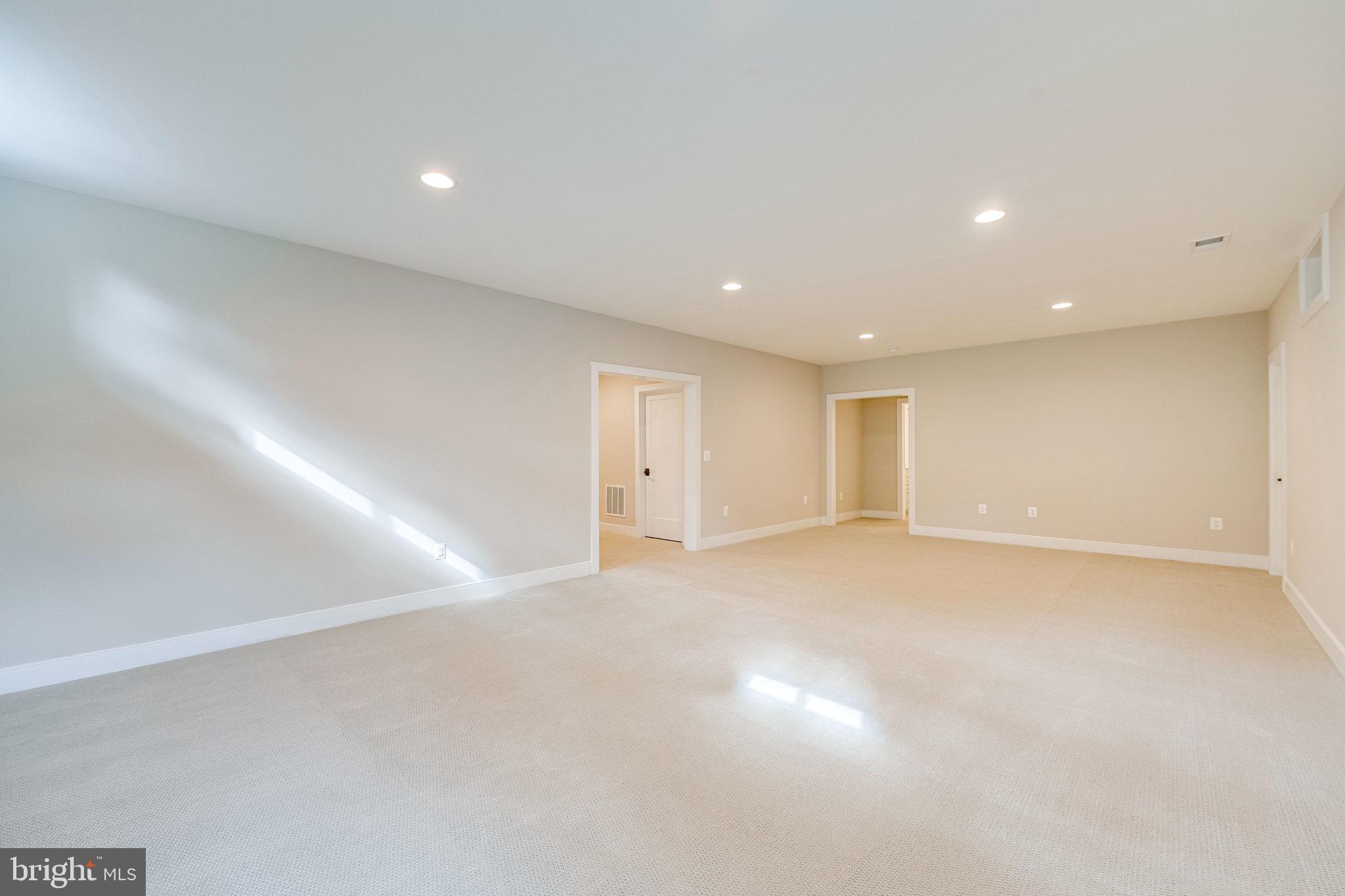WESTCHESTER - Residential