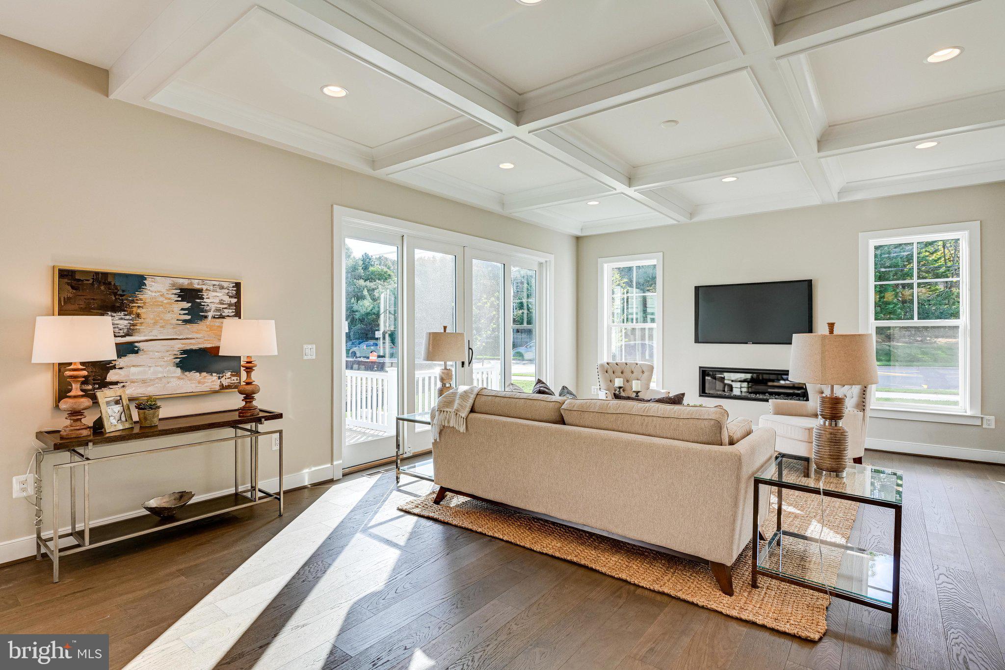WESTCHESTER - Residential