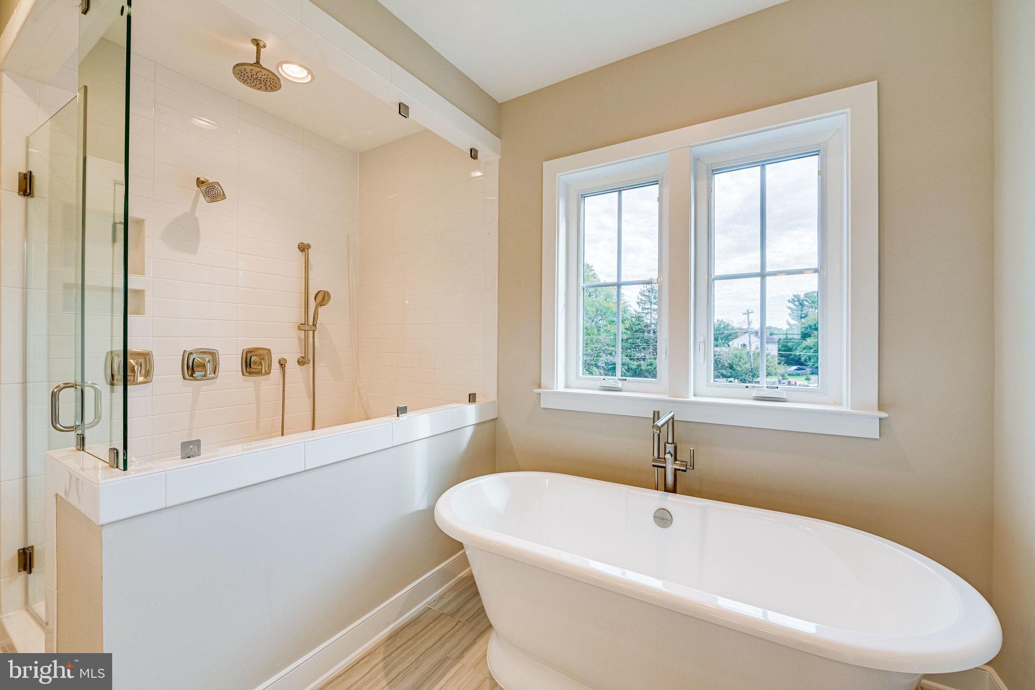 WESTCHESTER - Residential
