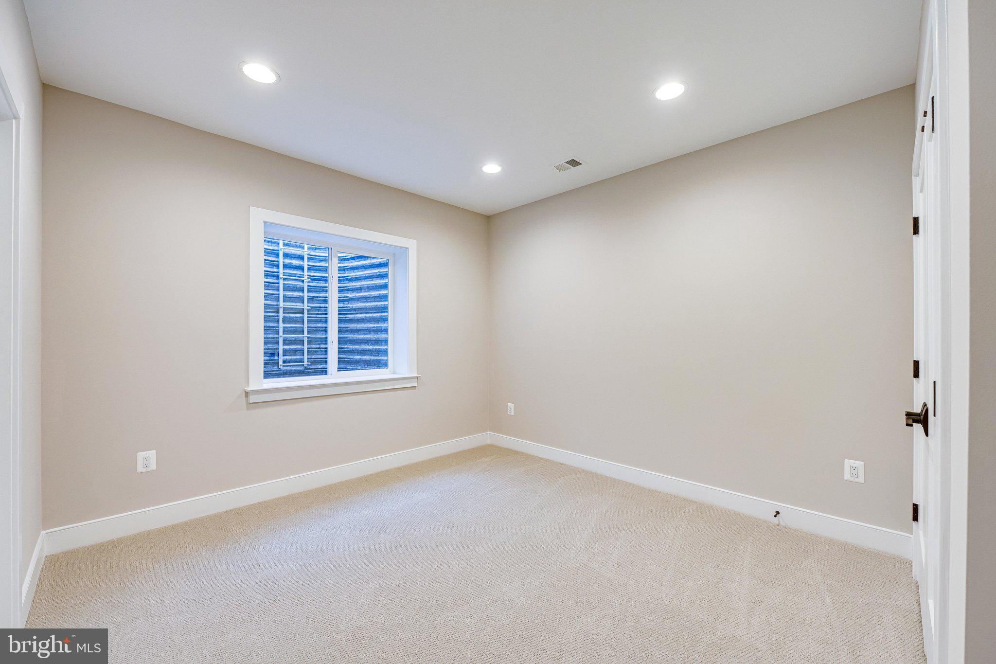 WESTCHESTER - Residential