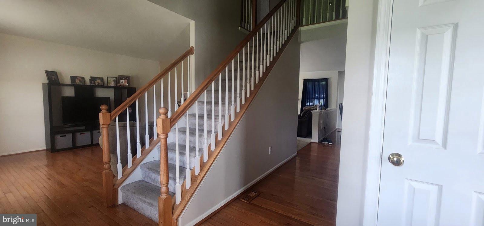 GARRISON LAKE GREE - Residential