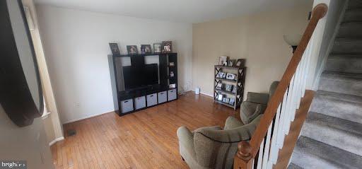 GARRISON LAKE GREE - Residential