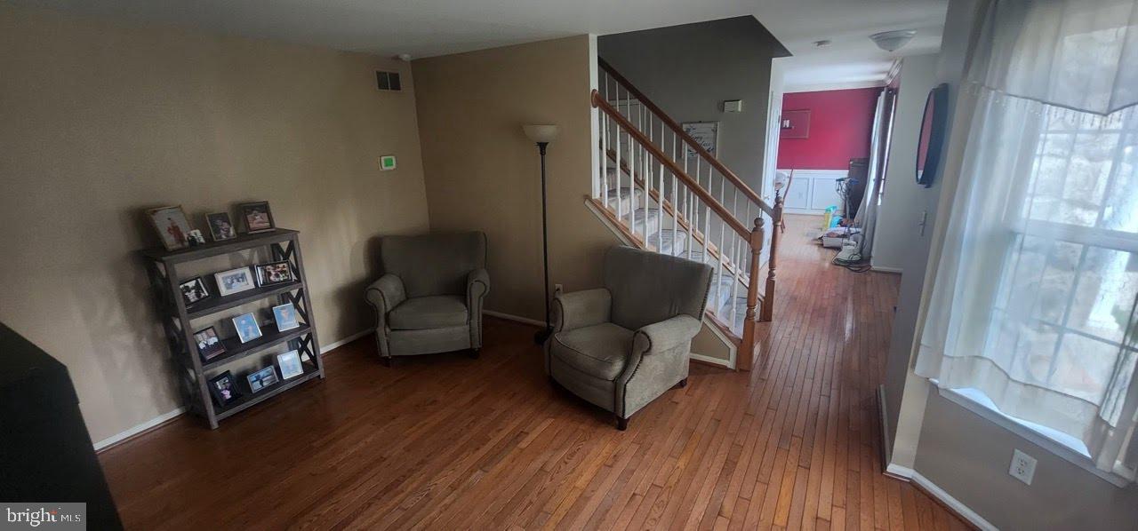 GARRISON LAKE GREE - Residential