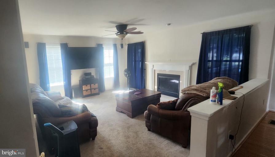 GARRISON LAKE GREE - Residential