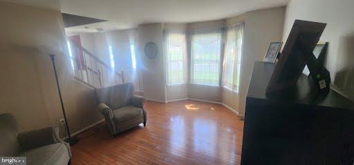 GARRISON LAKE GREE - Residential