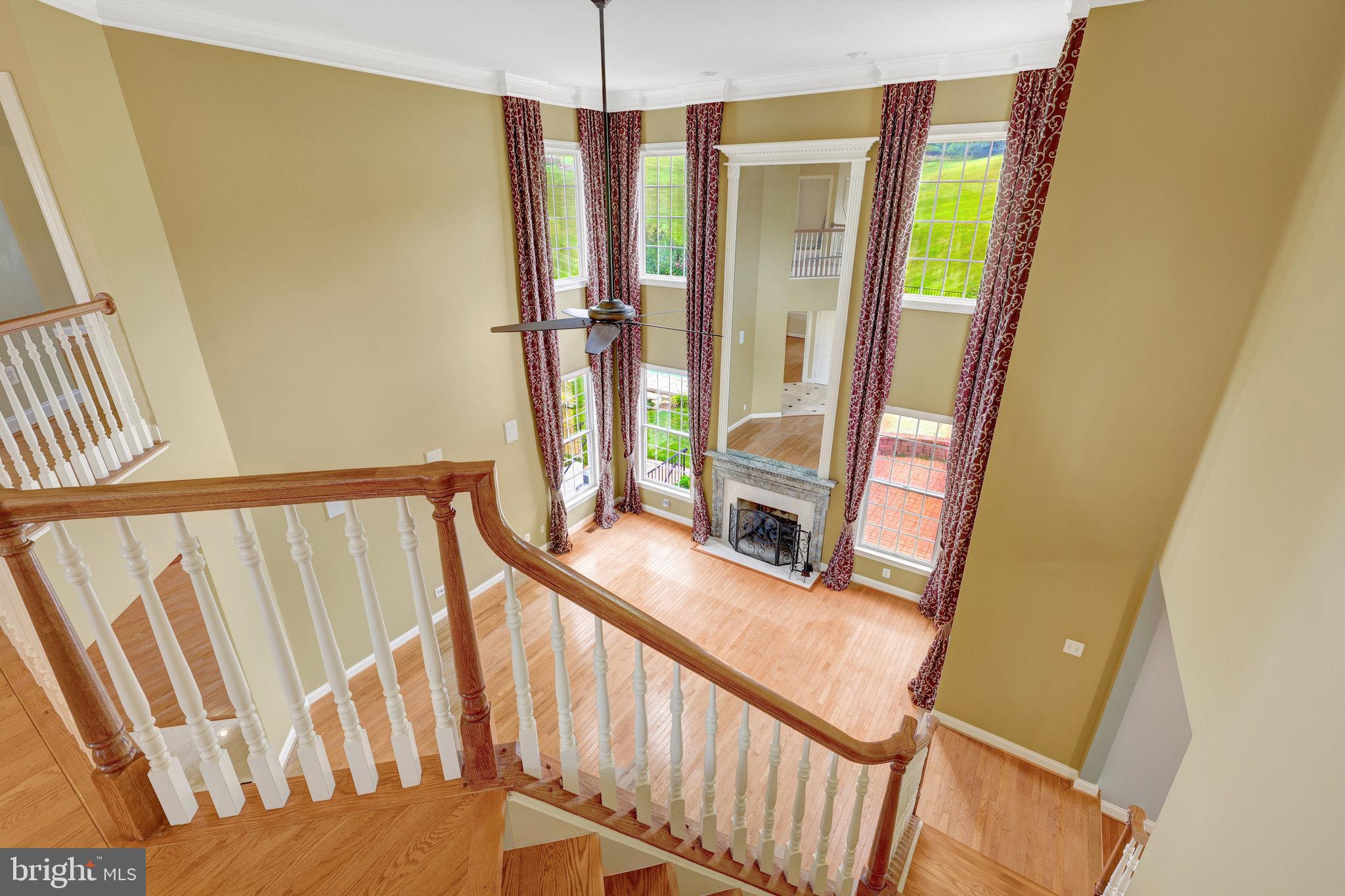 SHENSTONE - Residential