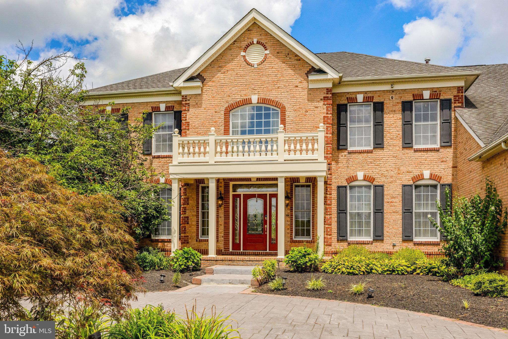 SHENSTONE - Residential