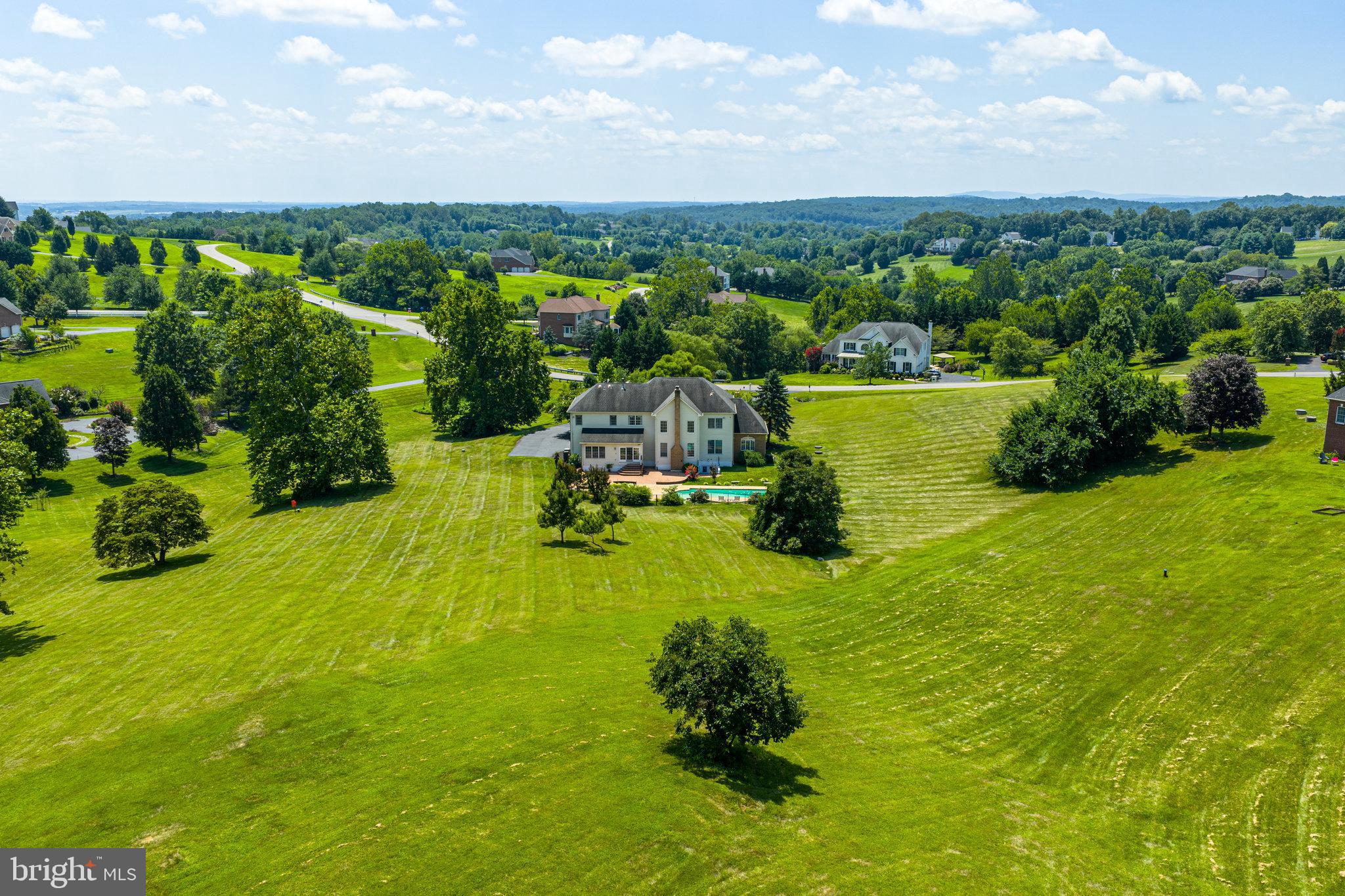 SHENSTONE - Residential