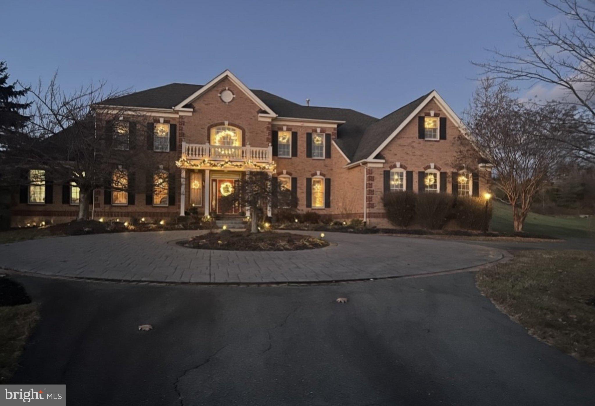 SHENSTONE - Residential
