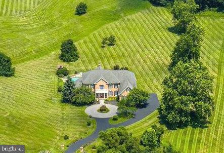 SHENSTONE - Residential