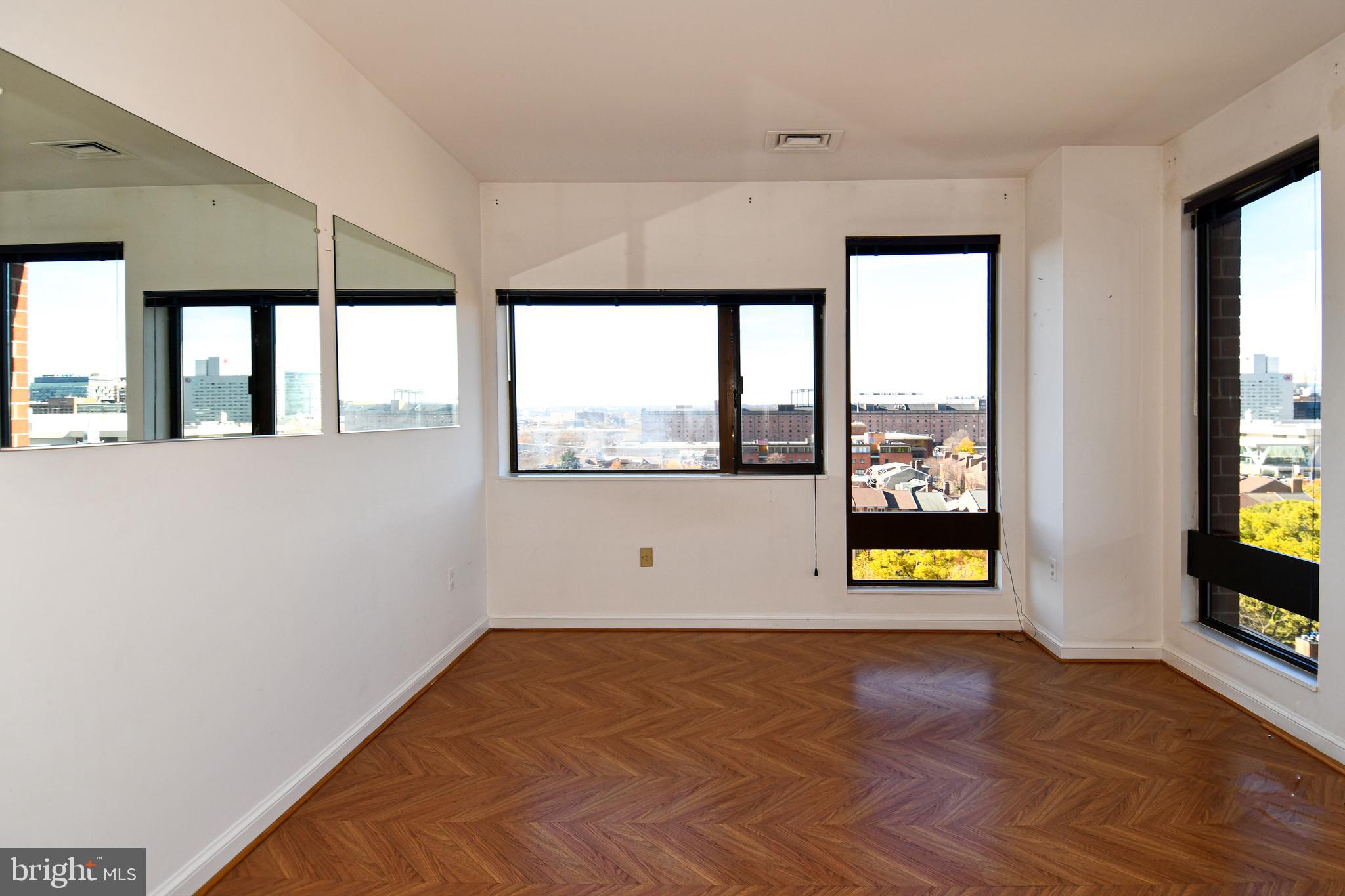 INNER HARBOR - Residential