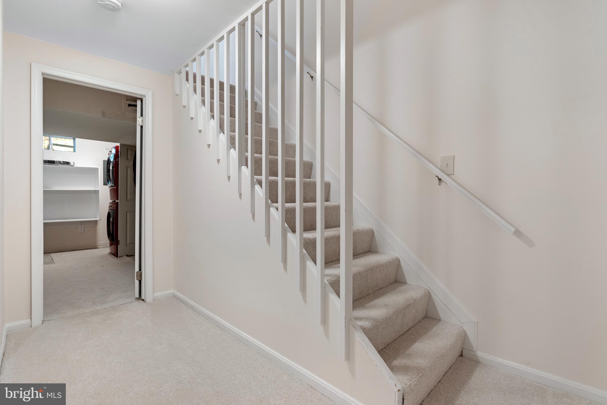 BURKE CENTRE - Residential