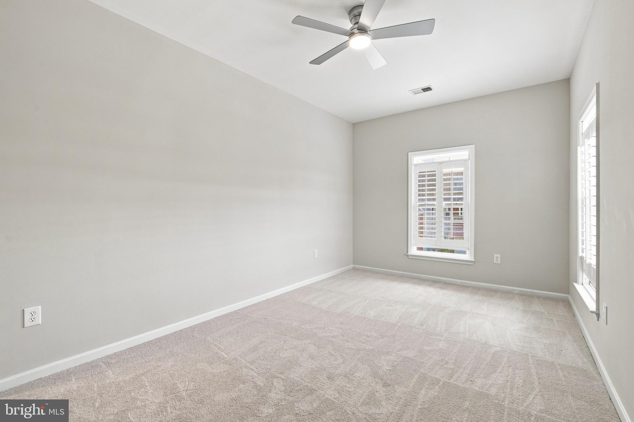 LAUREL HIGHLANDS - Residential