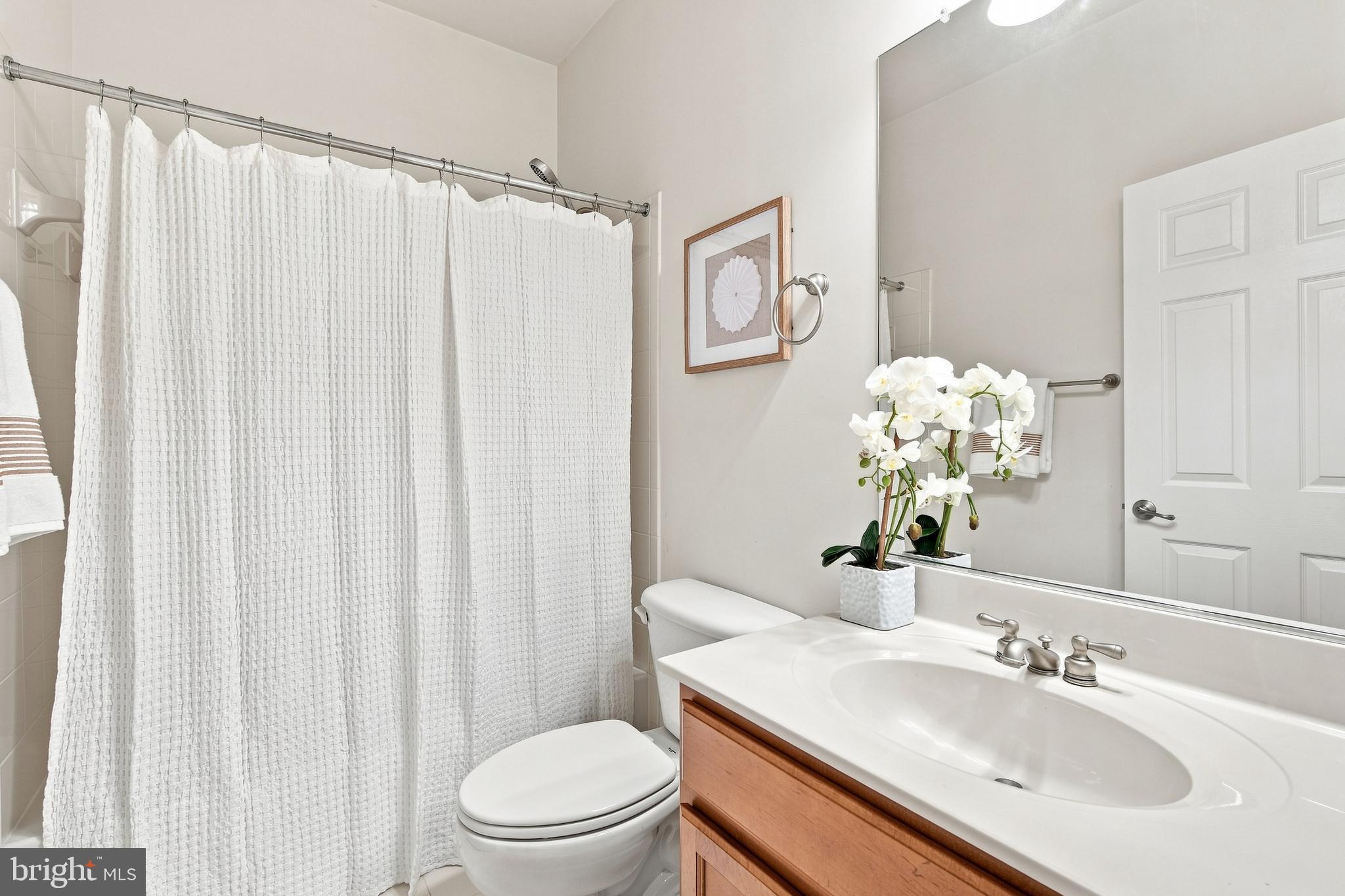 LAUREL HIGHLANDS - Residential