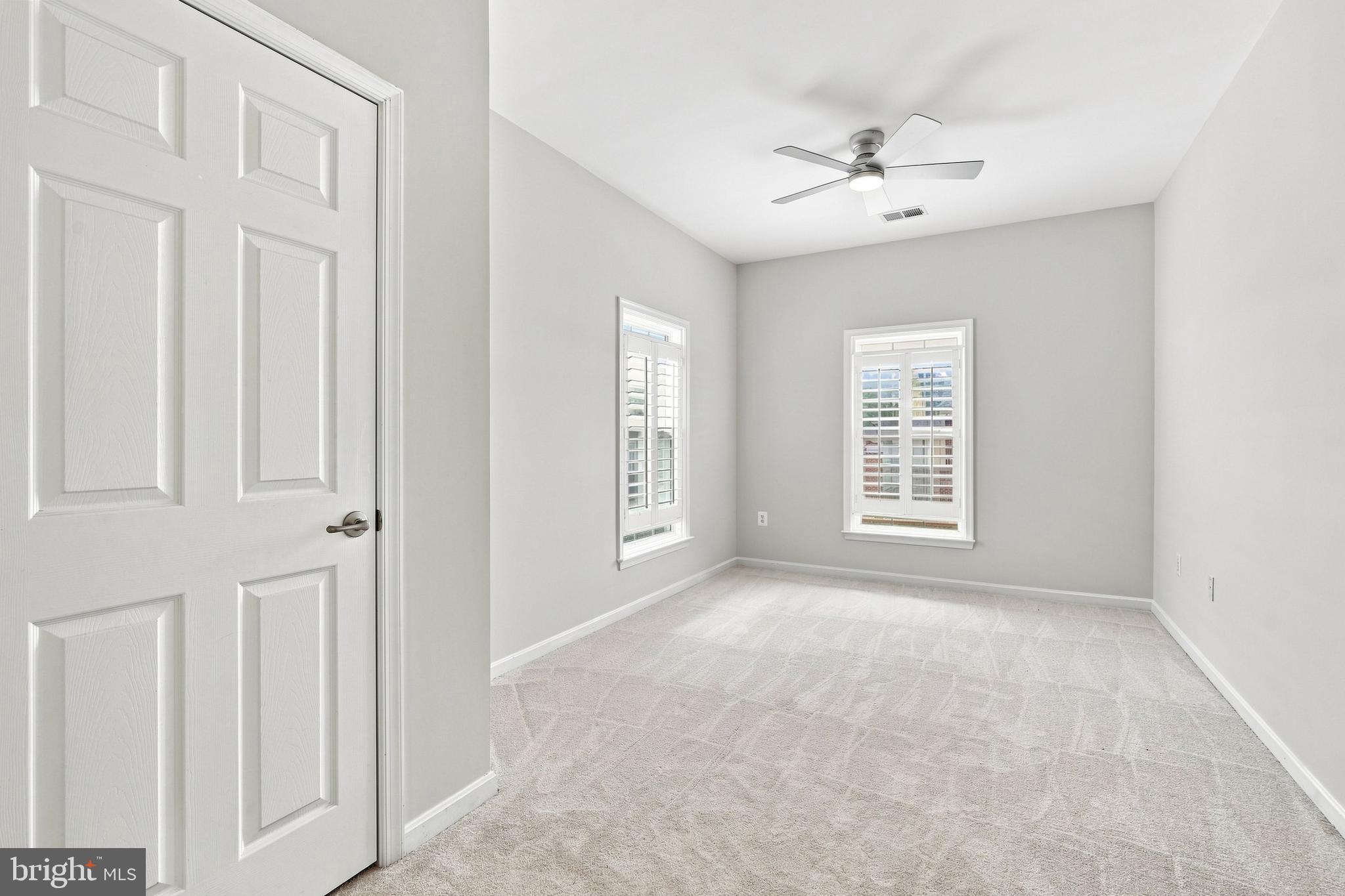 LAUREL HIGHLANDS - Residential