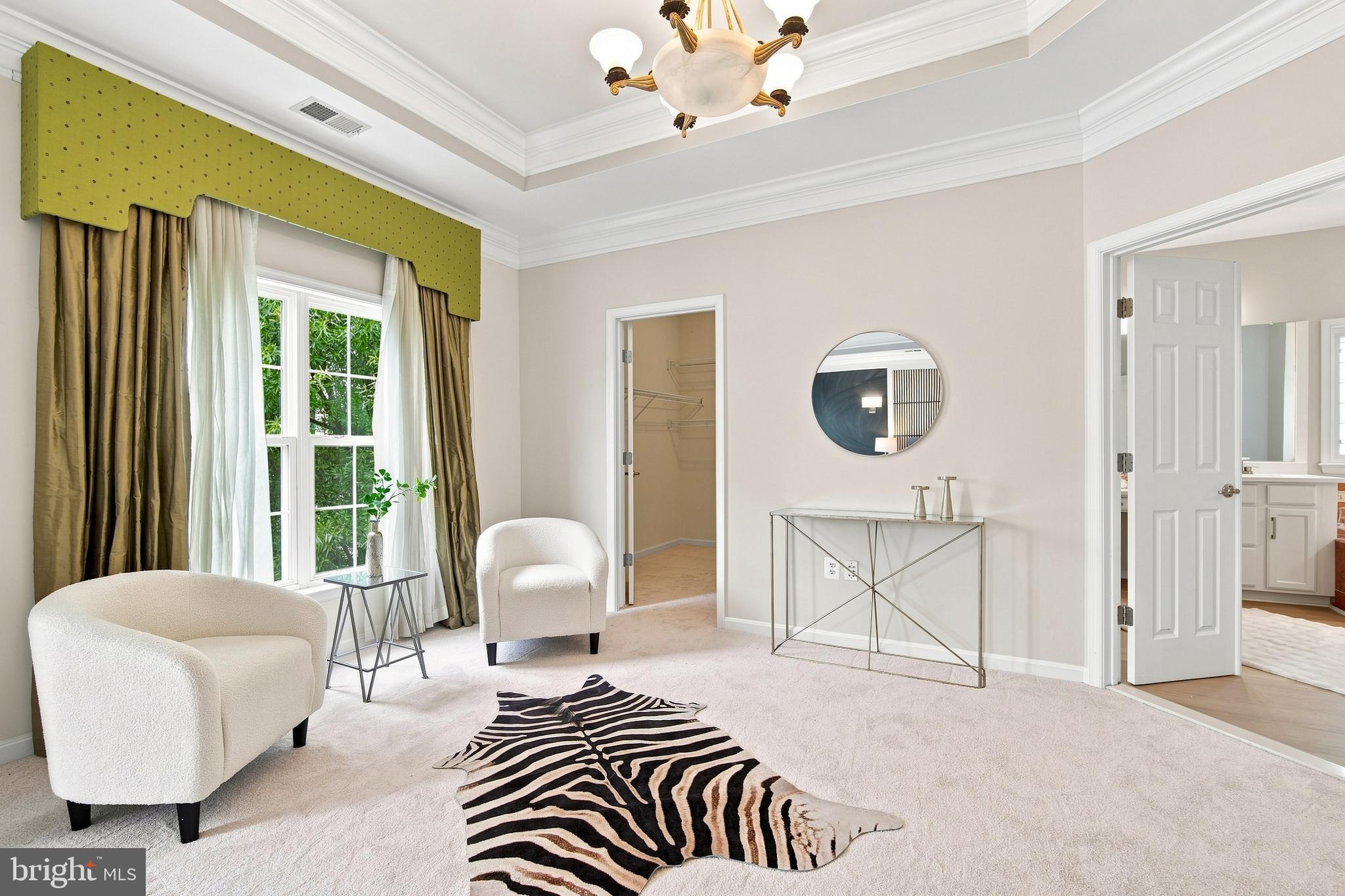 LAUREL HIGHLANDS - Residential