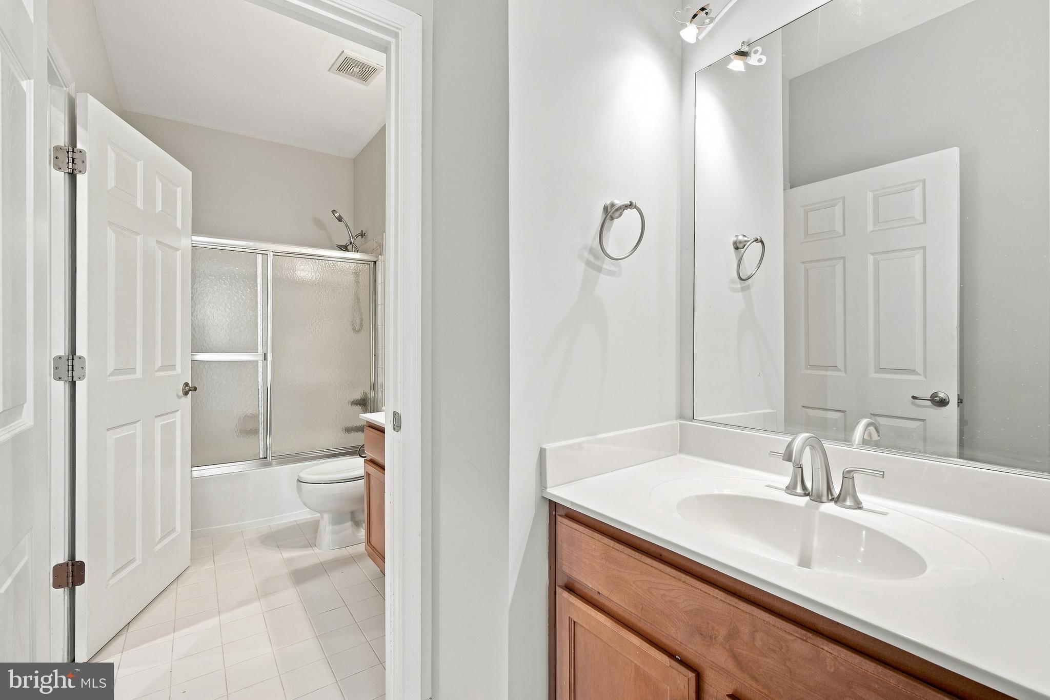 LAUREL HIGHLANDS - Residential