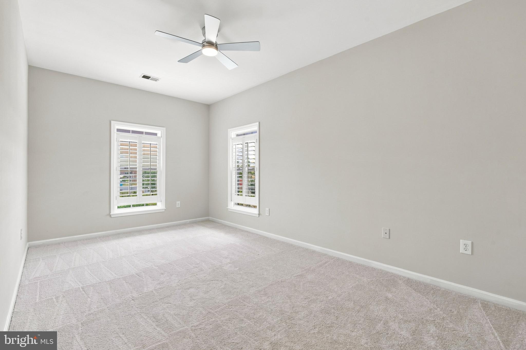 LAUREL HIGHLANDS - Residential