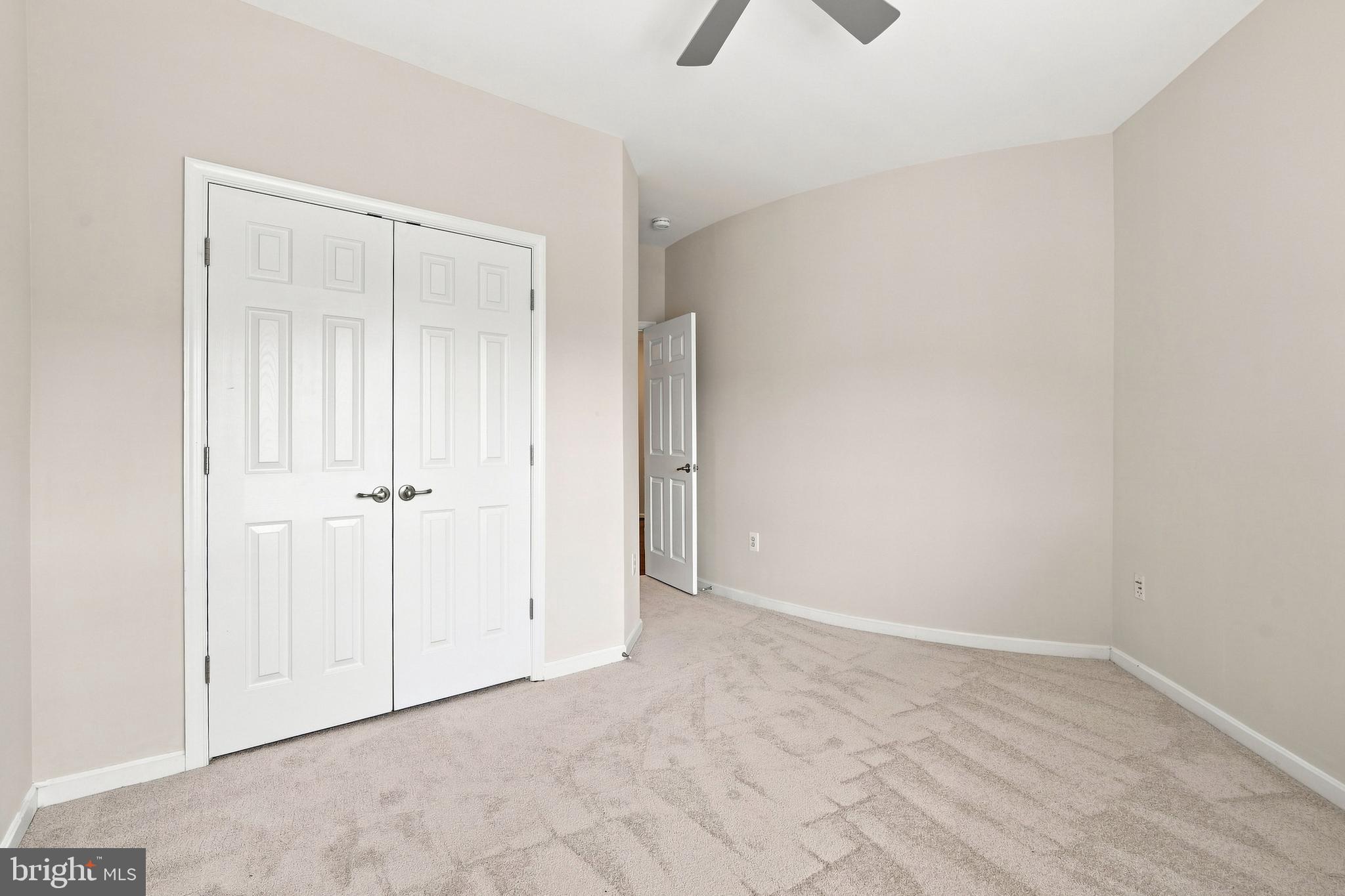 LAUREL HIGHLANDS - Residential