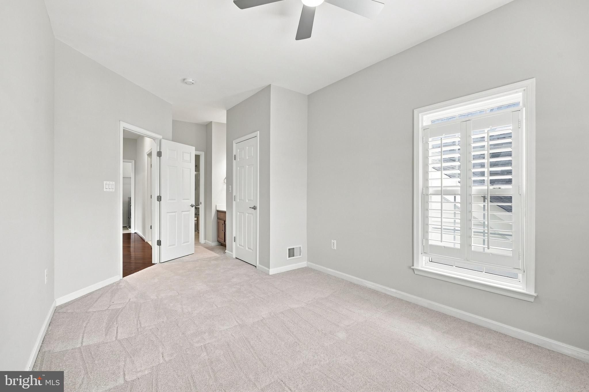LAUREL HIGHLANDS - Residential