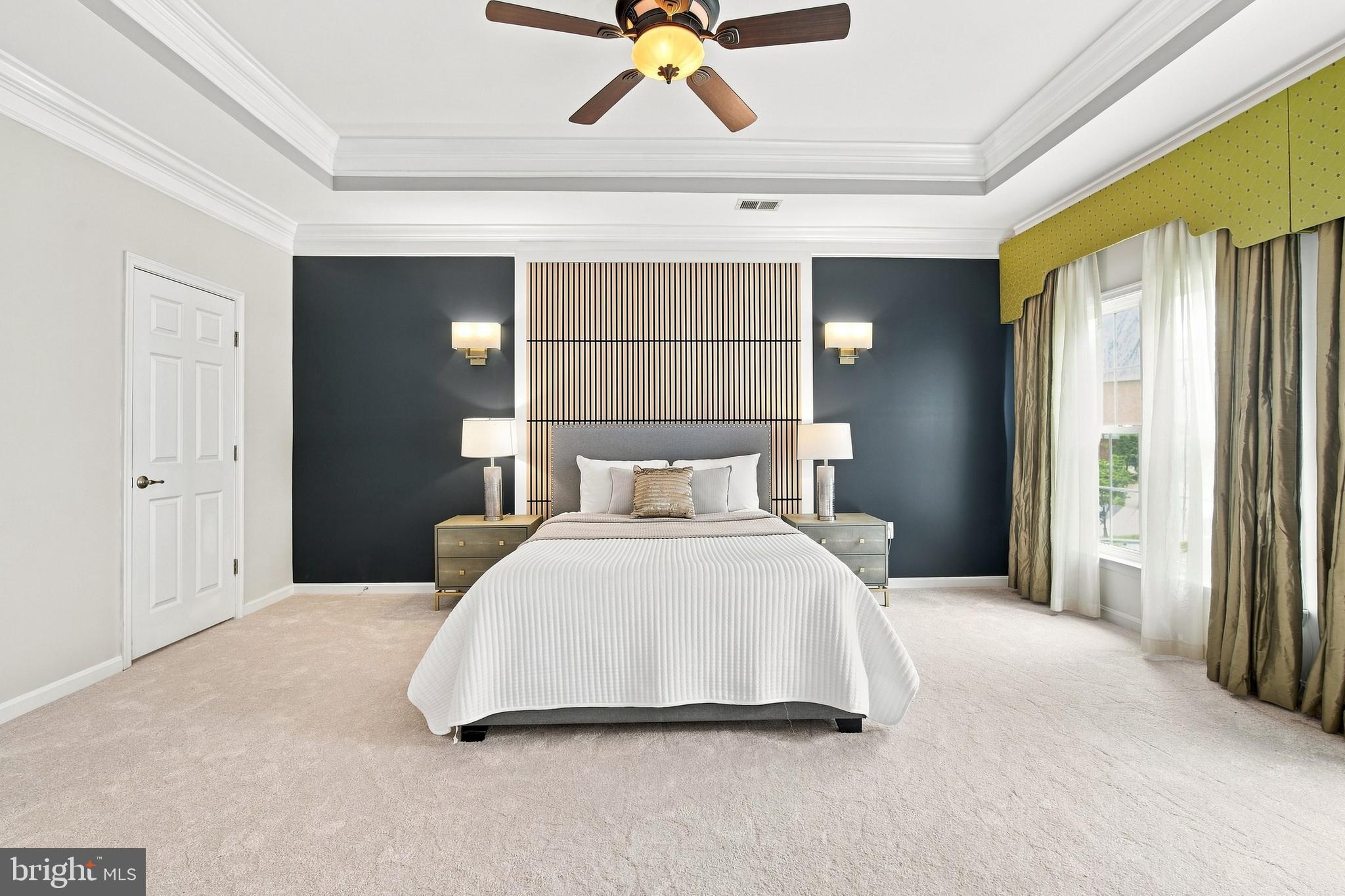 LAUREL HIGHLANDS - Residential