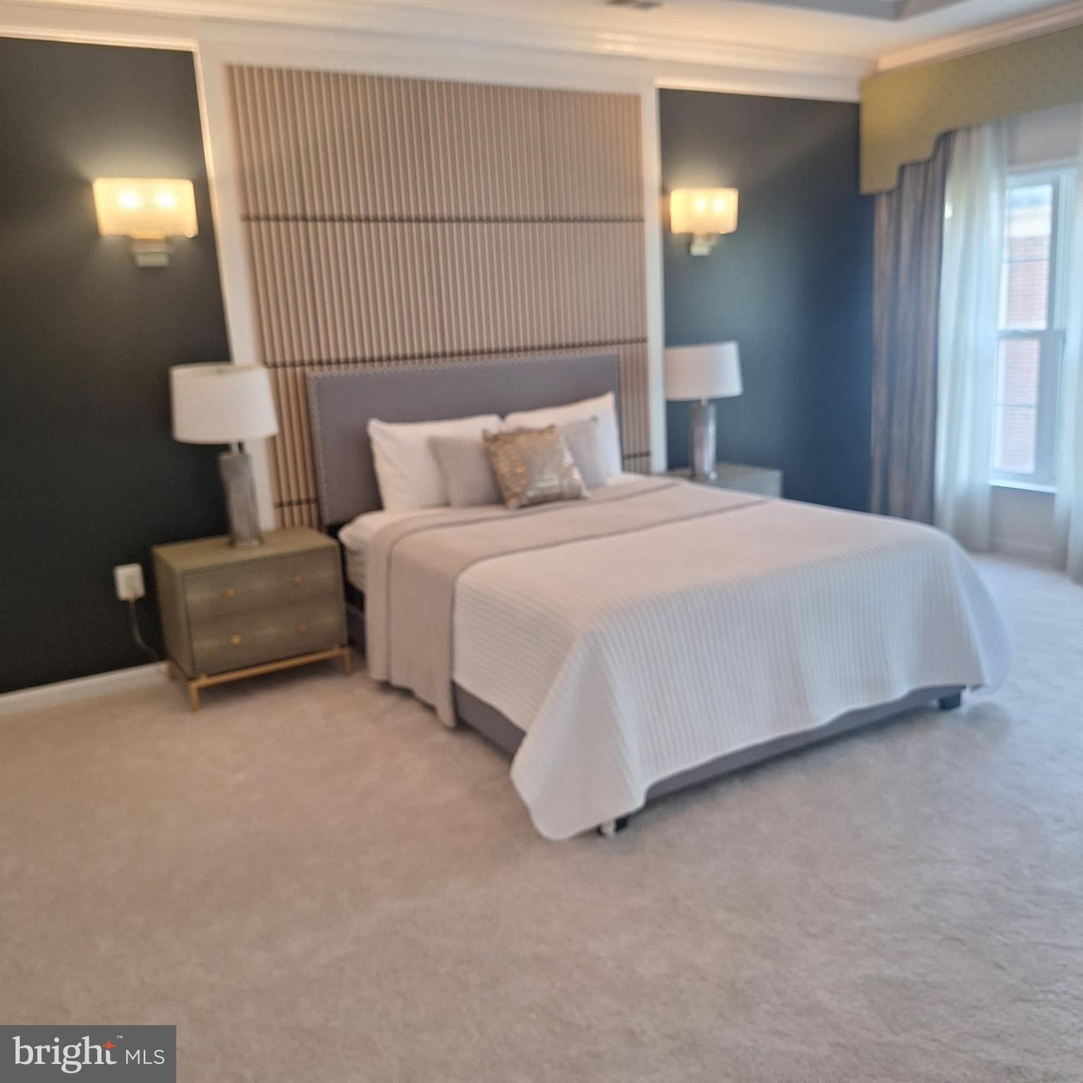 LAUREL HIGHLANDS - Residential