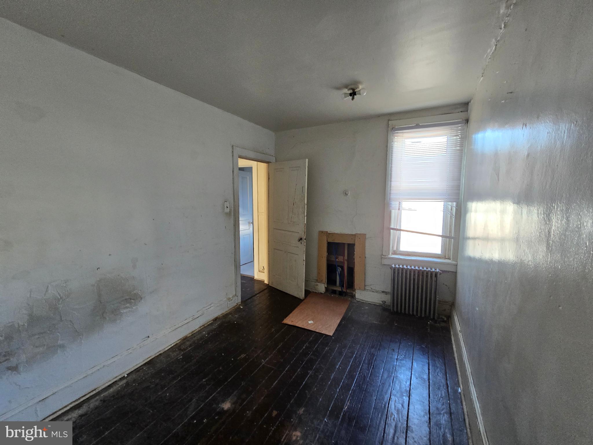 NICETOWN - Residential