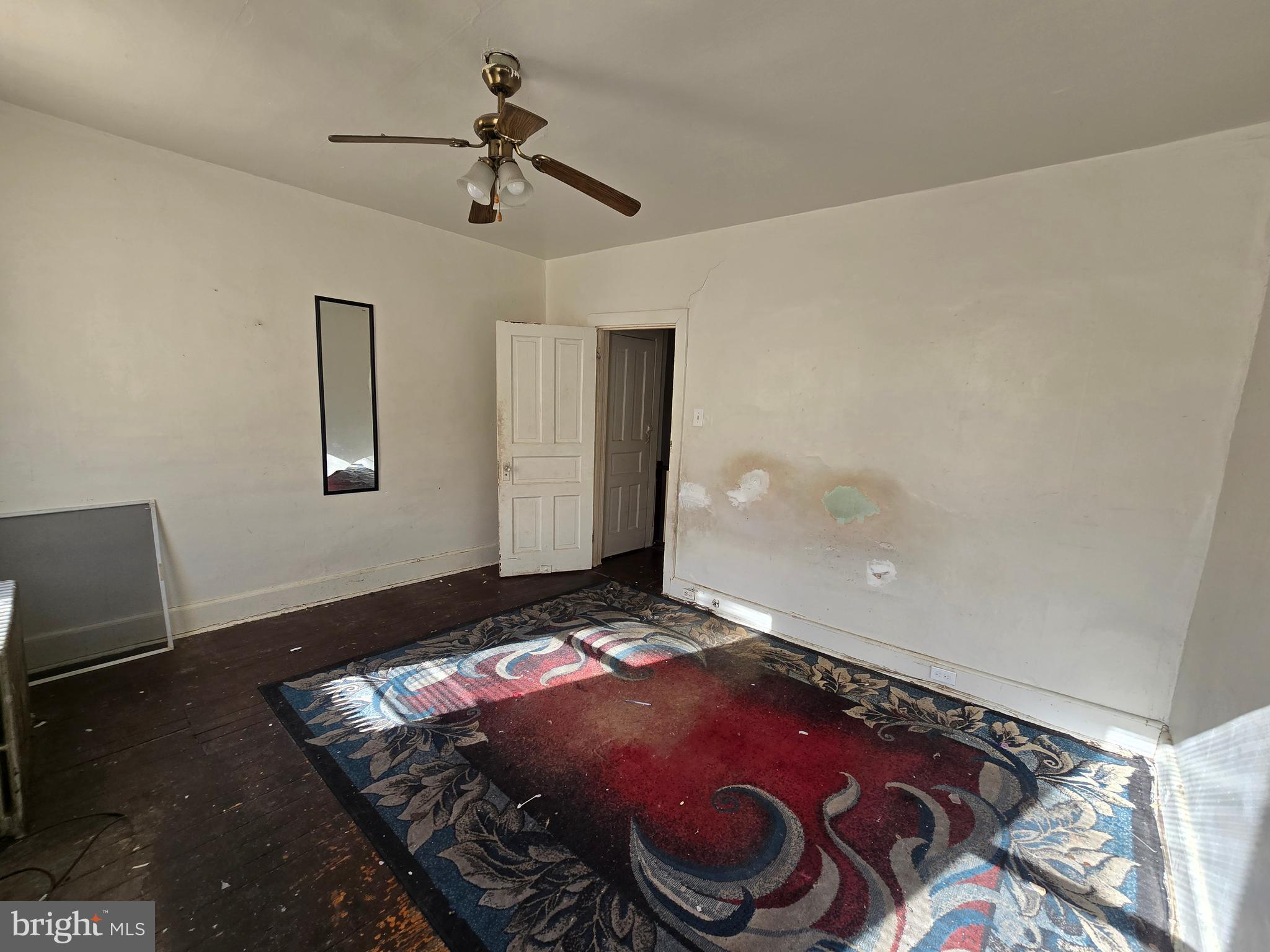 NICETOWN - Residential