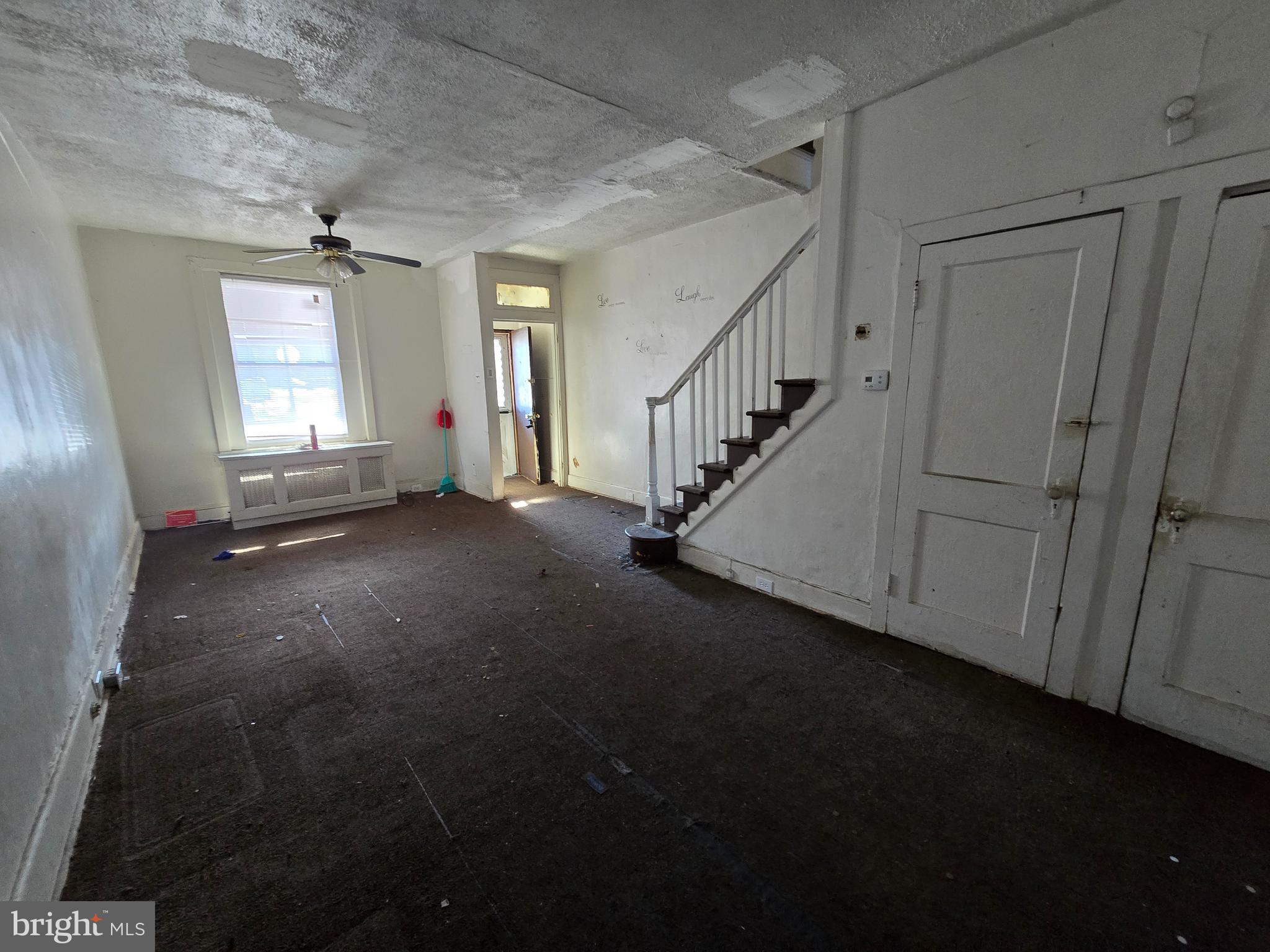 NICETOWN - Residential