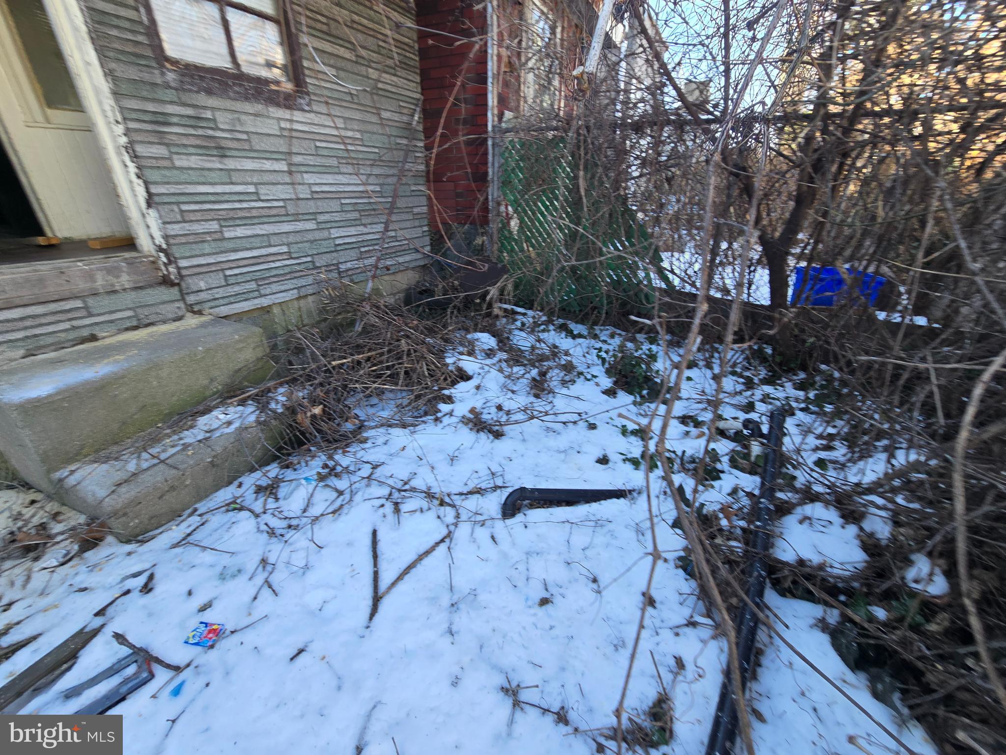 NICETOWN - Residential