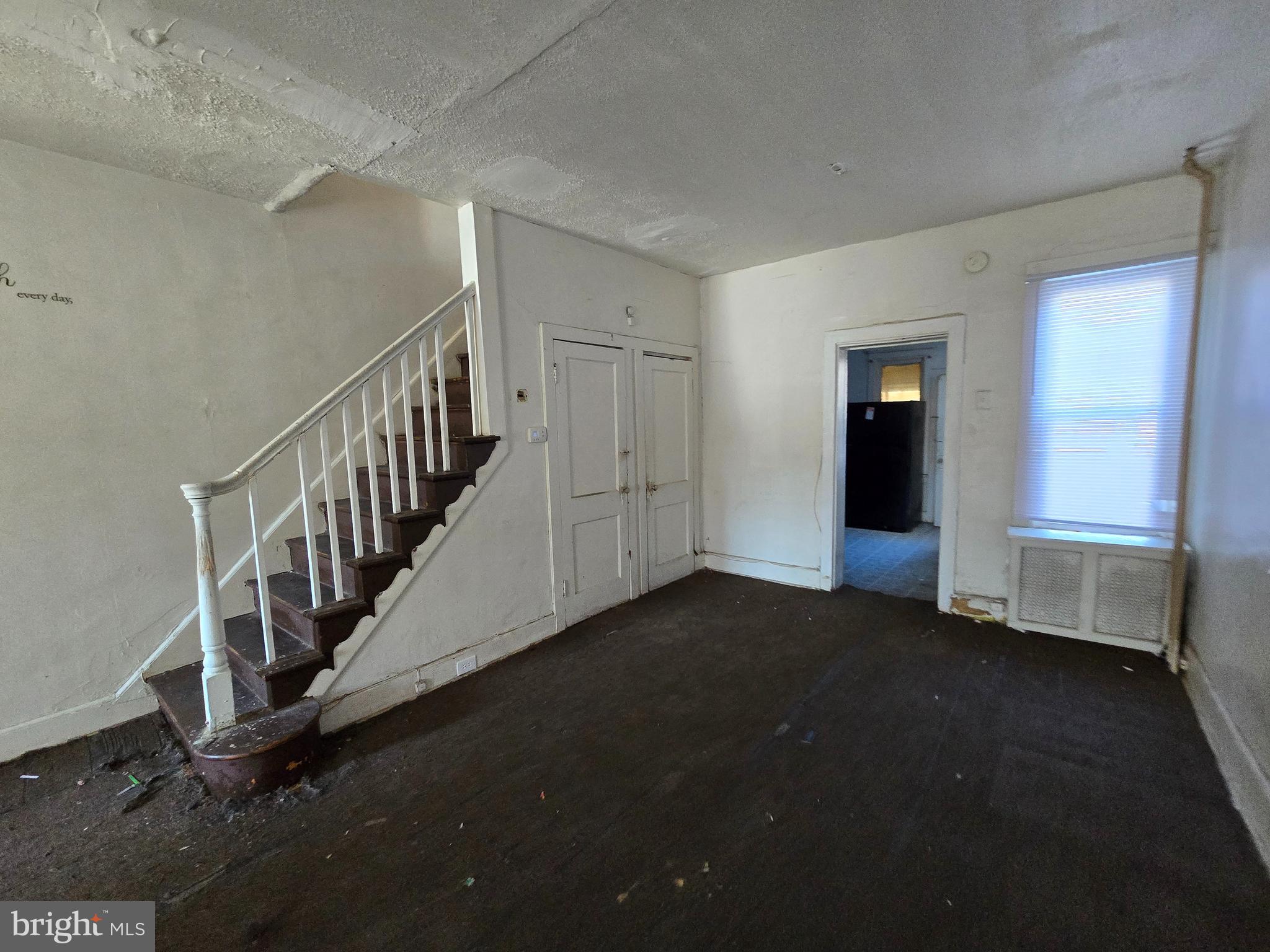 NICETOWN - Residential