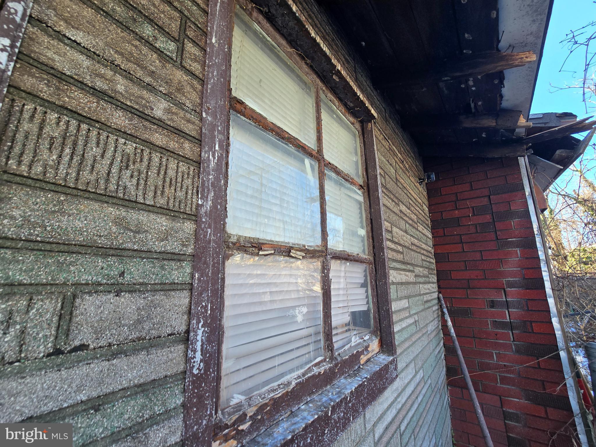 NICETOWN - Residential