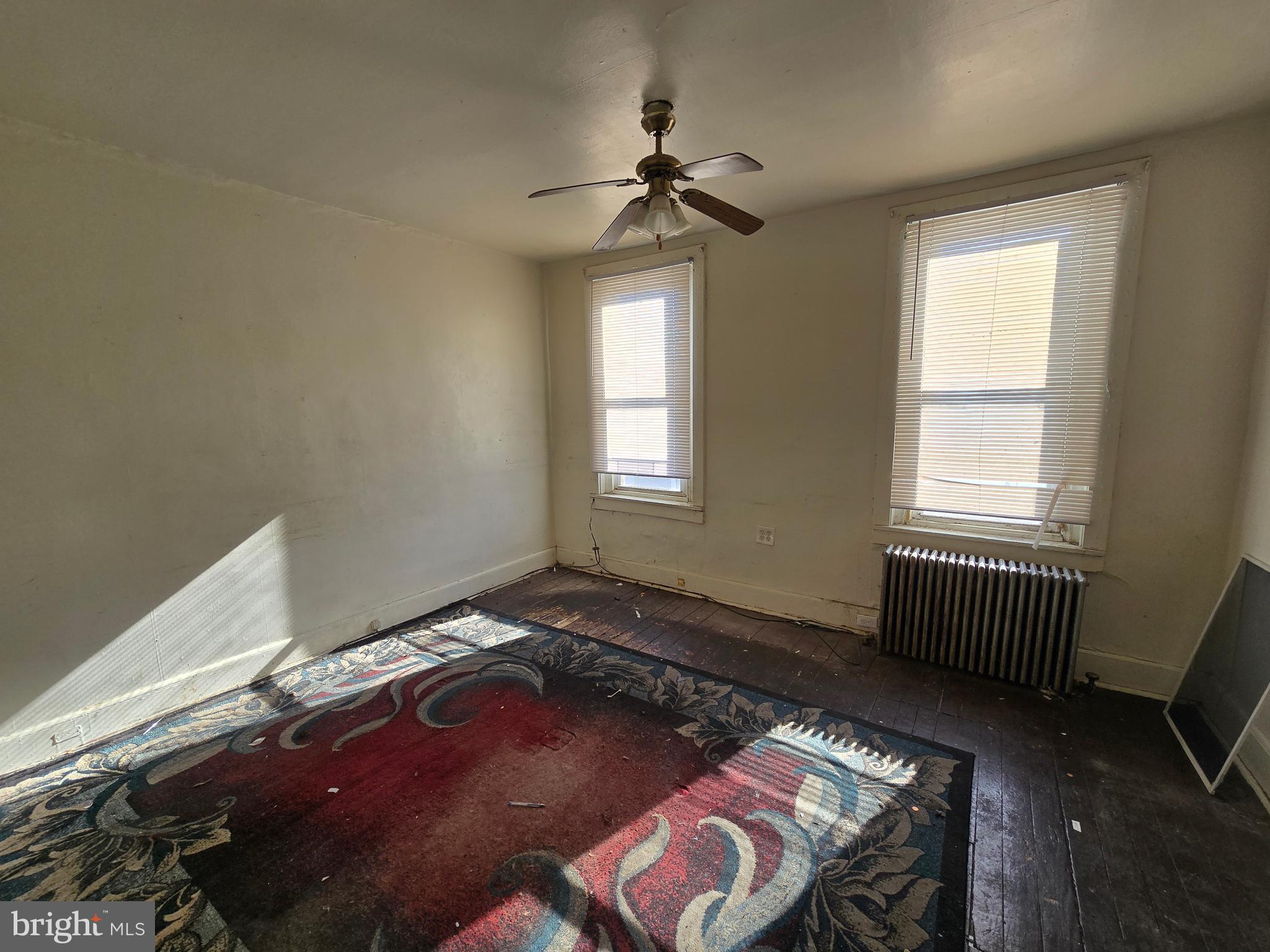NICETOWN - Residential