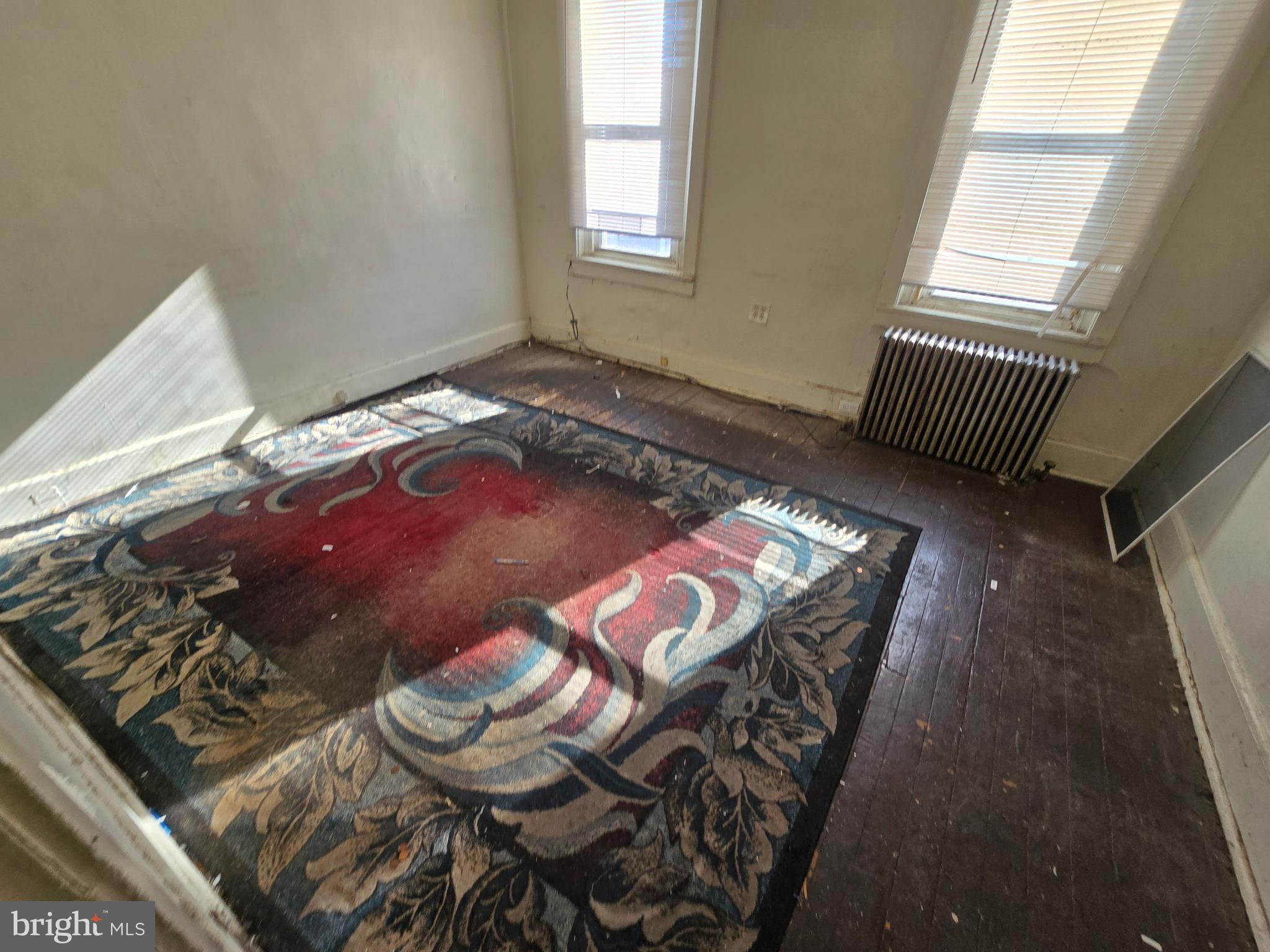 NICETOWN - Residential
