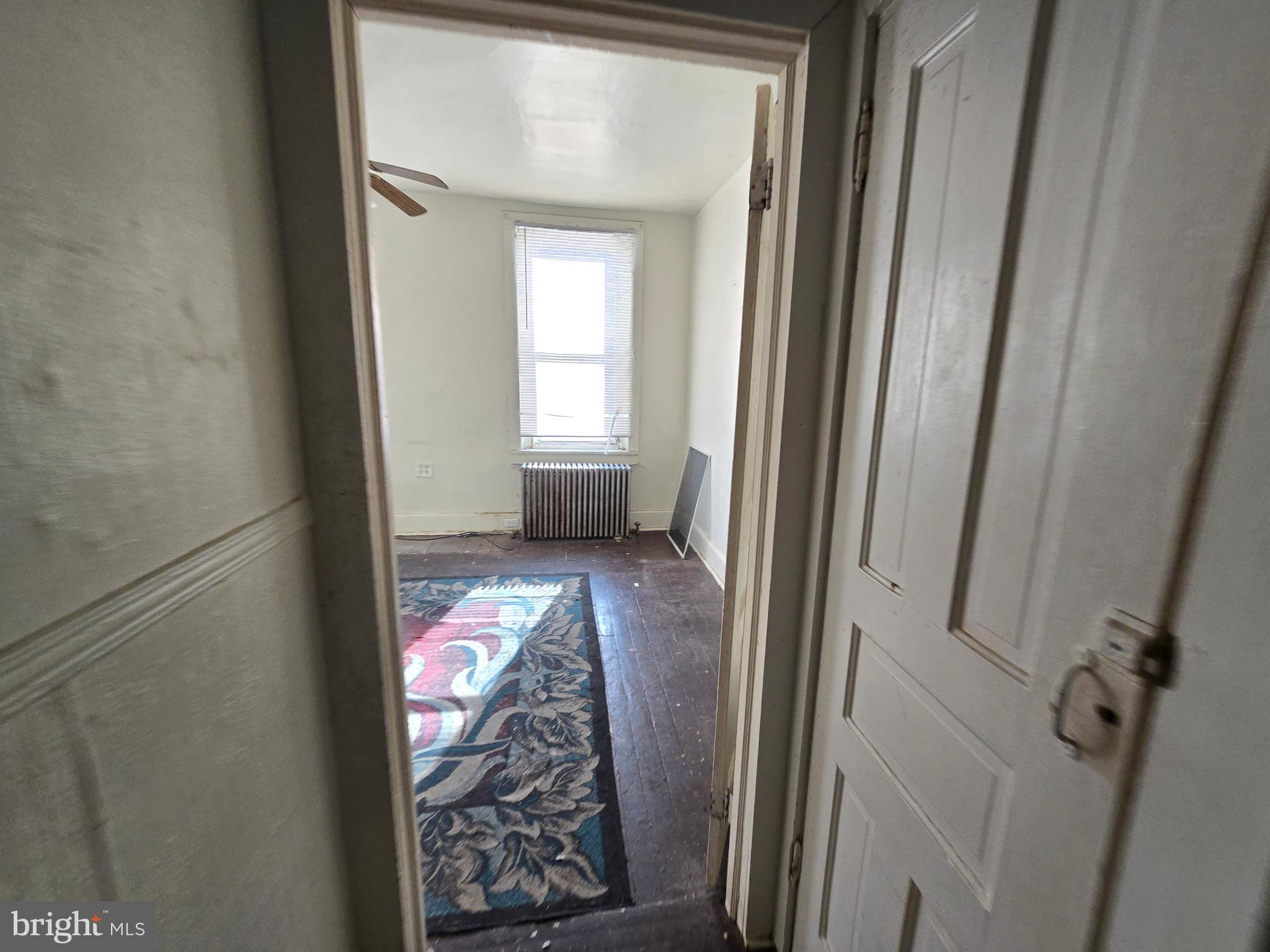 NICETOWN - Residential