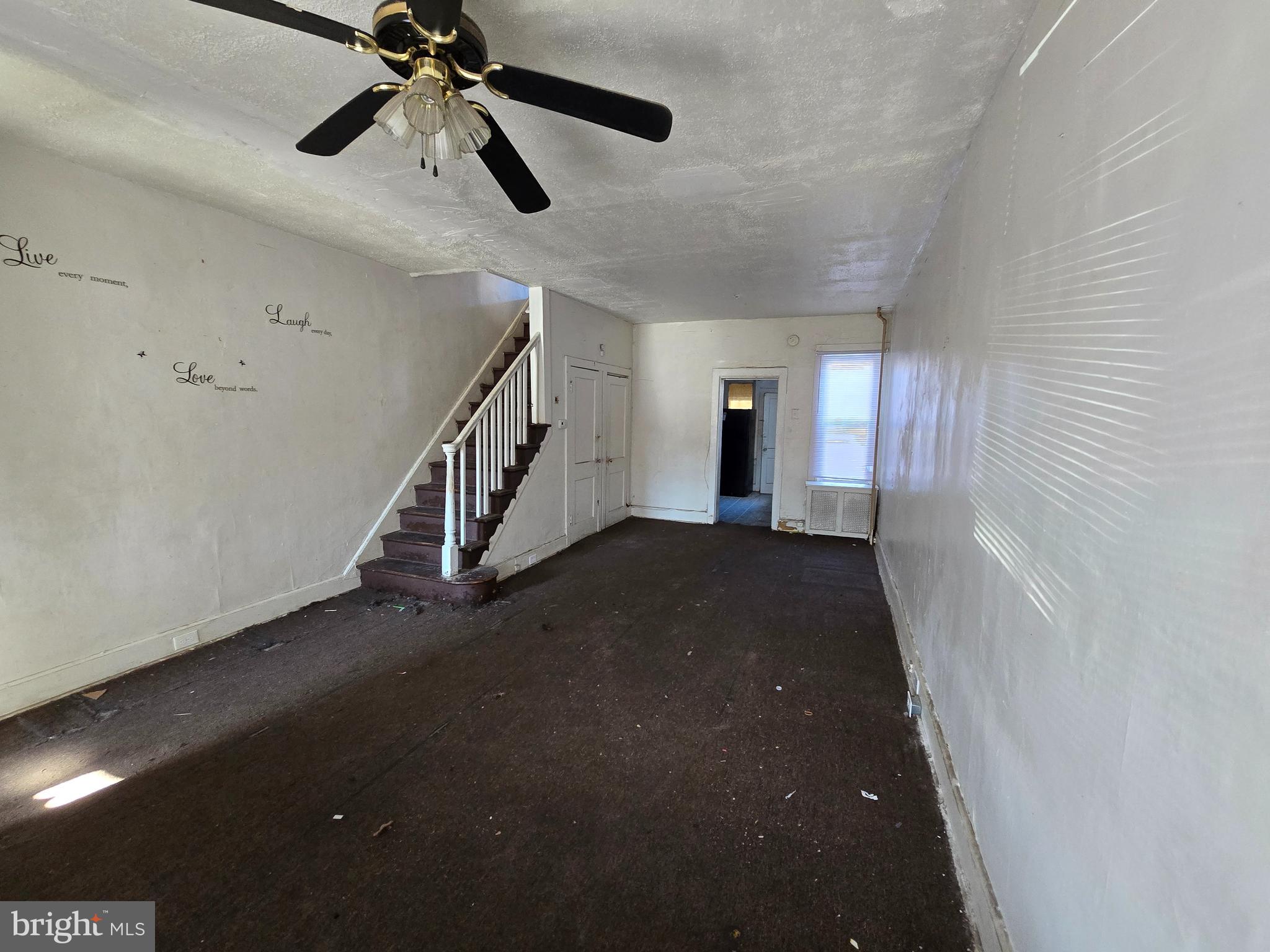 NICETOWN - Residential