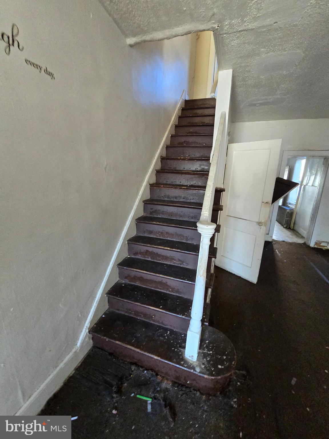 NICETOWN - Residential
