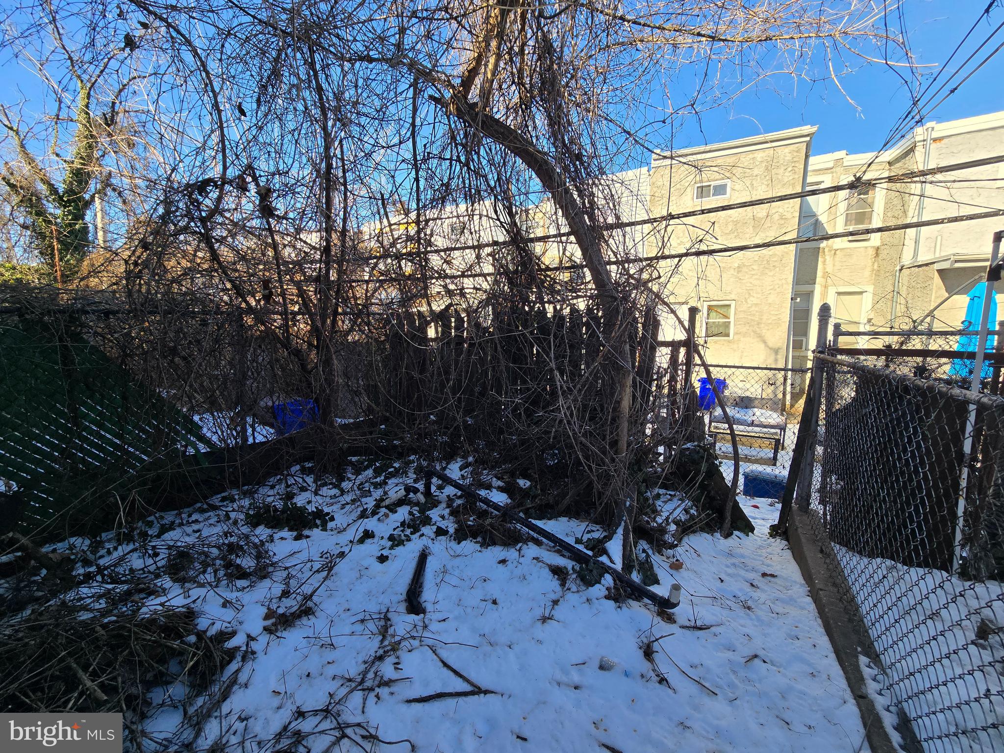 NICETOWN - Residential